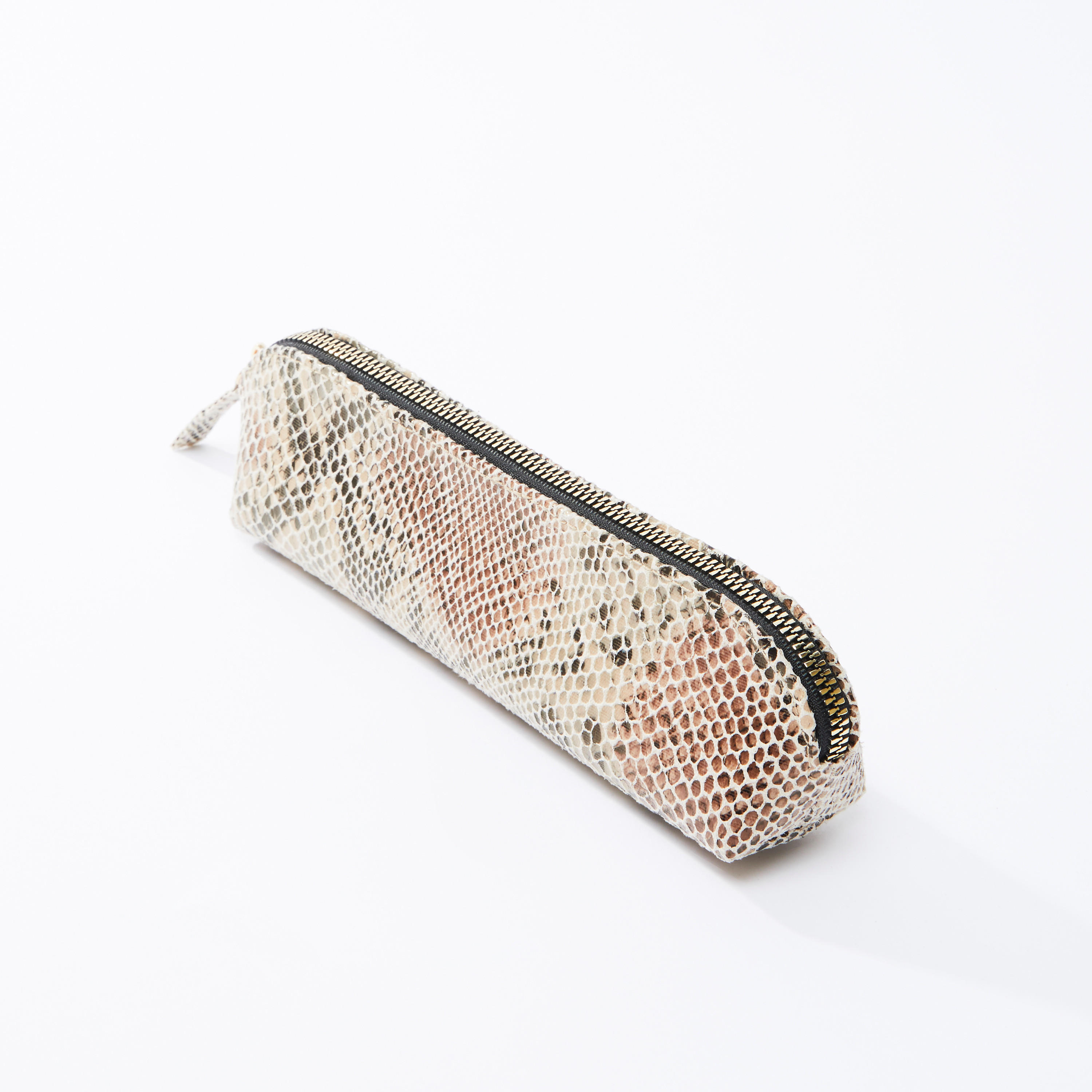 حقيبة صغيرة بطبعات حيوان وسحّاب إغلاق-women-bagsandwallets-wallets-image-2
