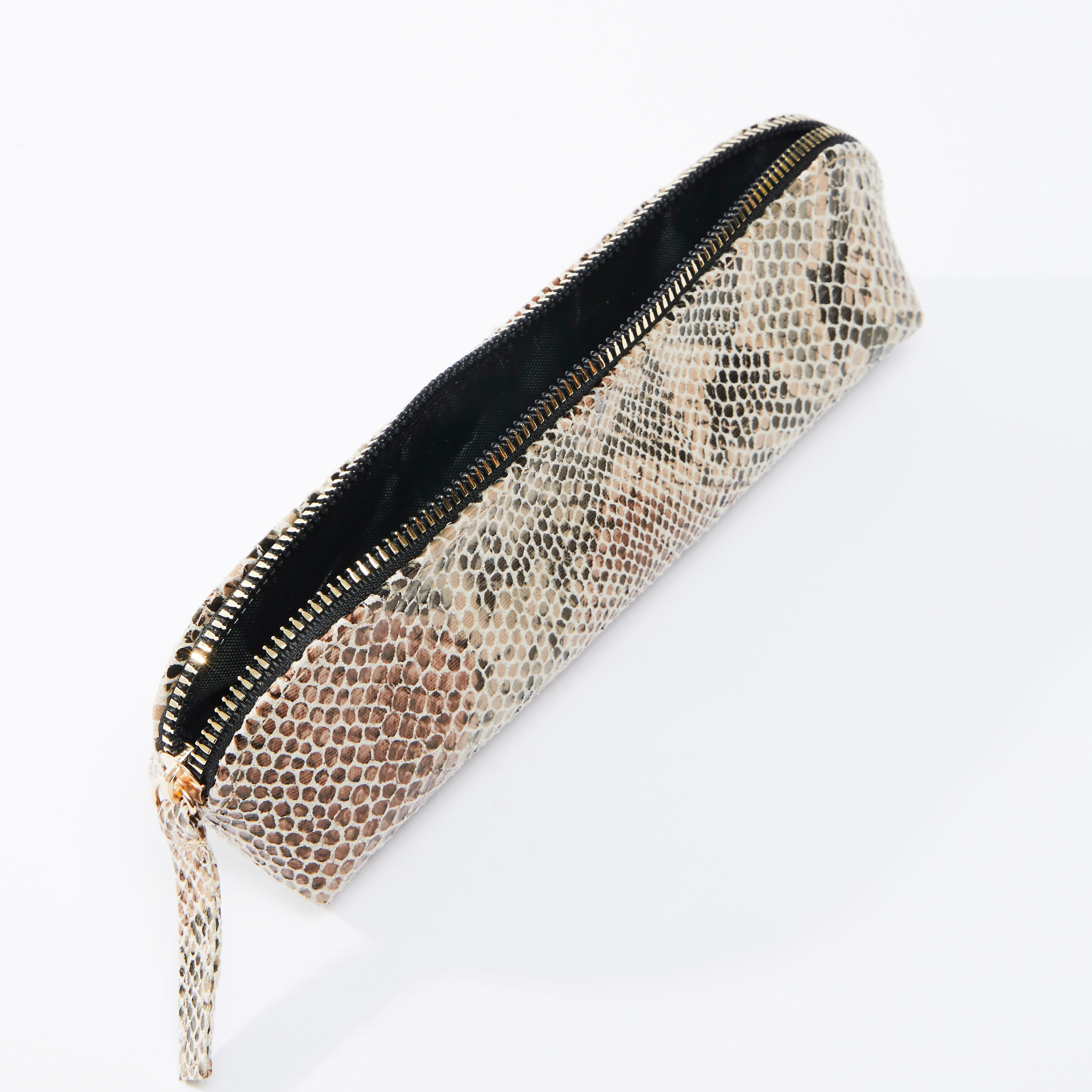 حقيبة صغيرة بطبعات حيوان وسحّاب إغلاق-women-bagsandwallets-wallets-image-3