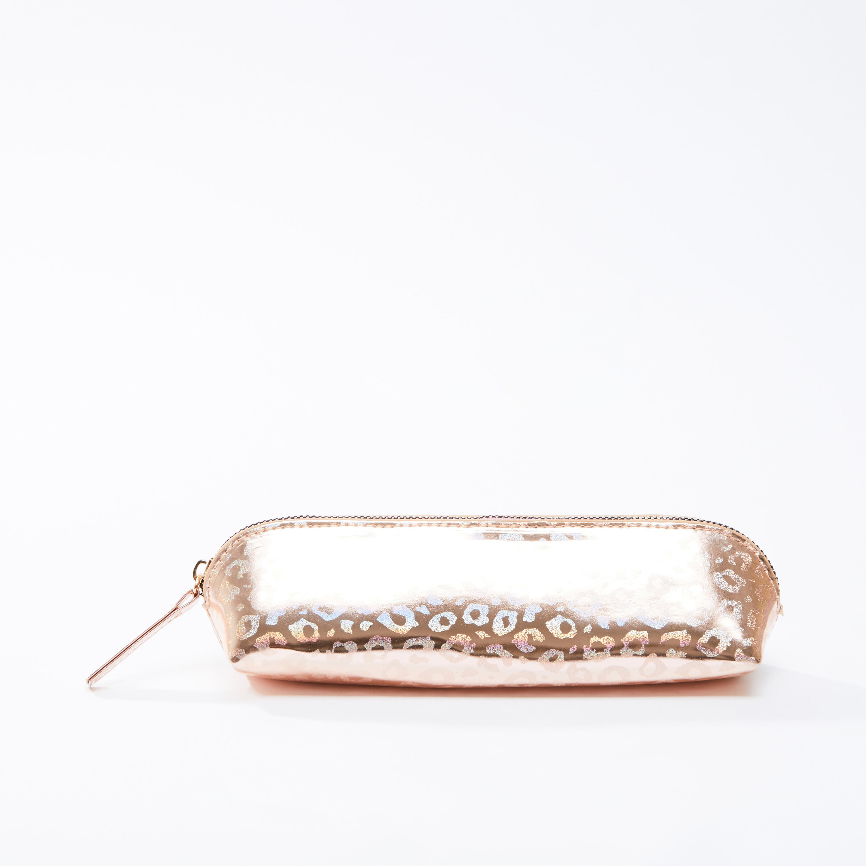 حقيبة صغيرة بطبعات حيوان وسحّاب إغلاق-women-bagsandwallets-wallets-image-2