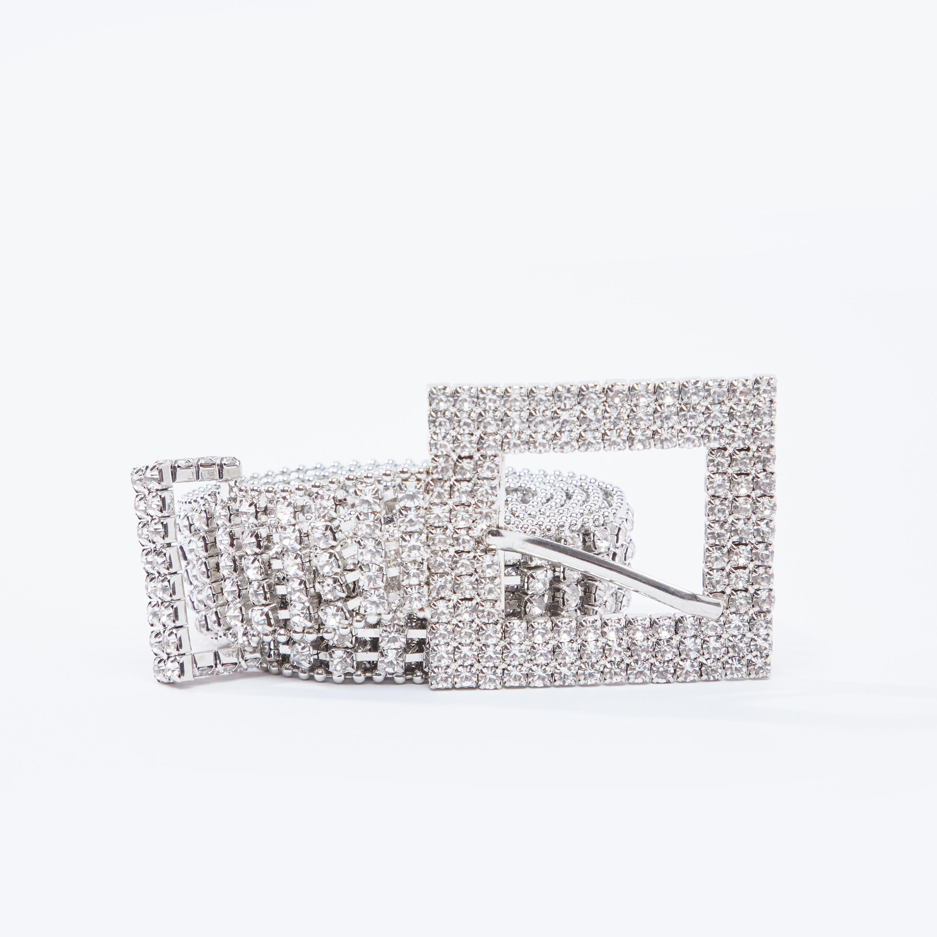 حزام مرصّع بإبزيم بدبوس-women-clothingaccessories-belts-image-1