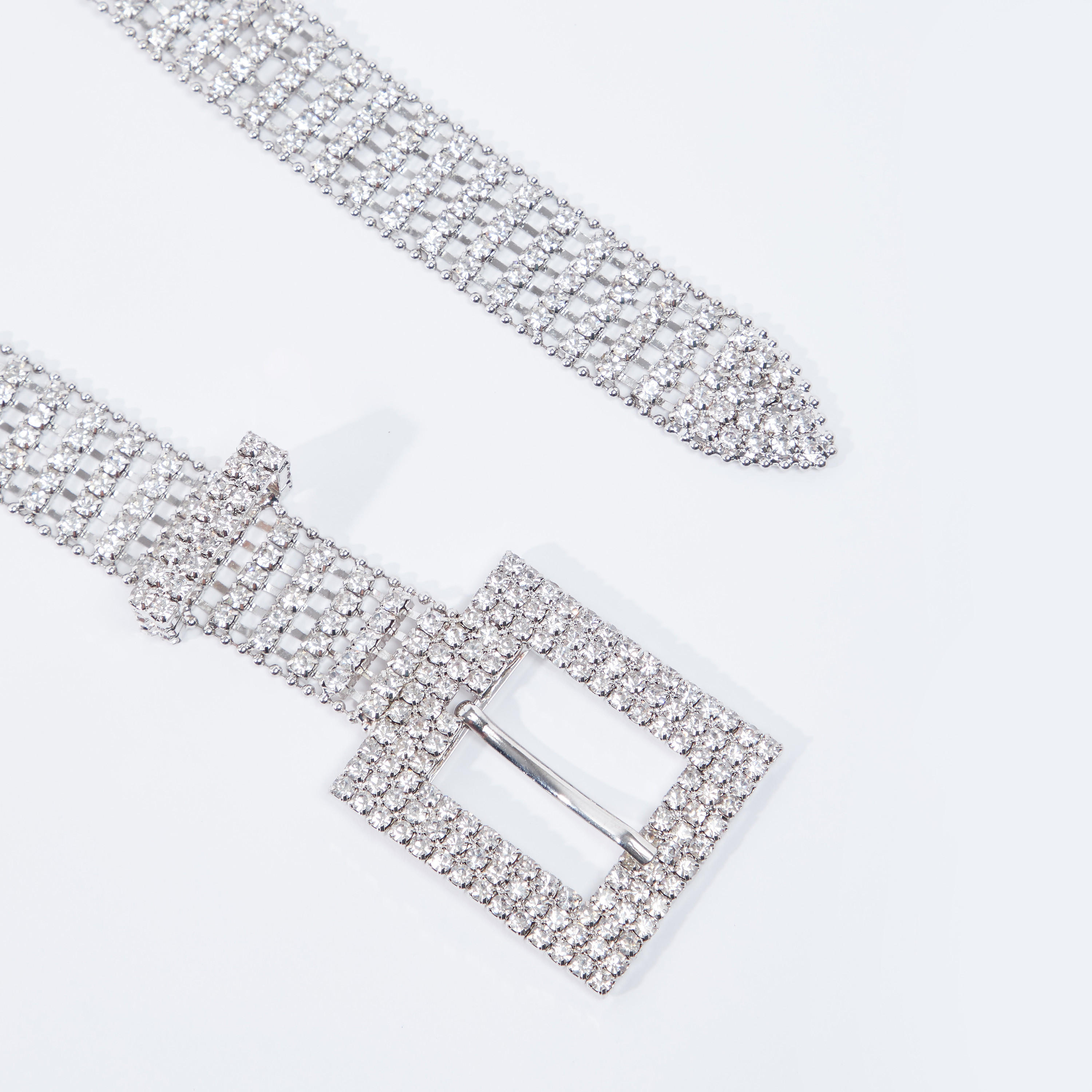 حزام مرصّع بإبزيم بدبوس-women-clothingaccessories-belts-image-3