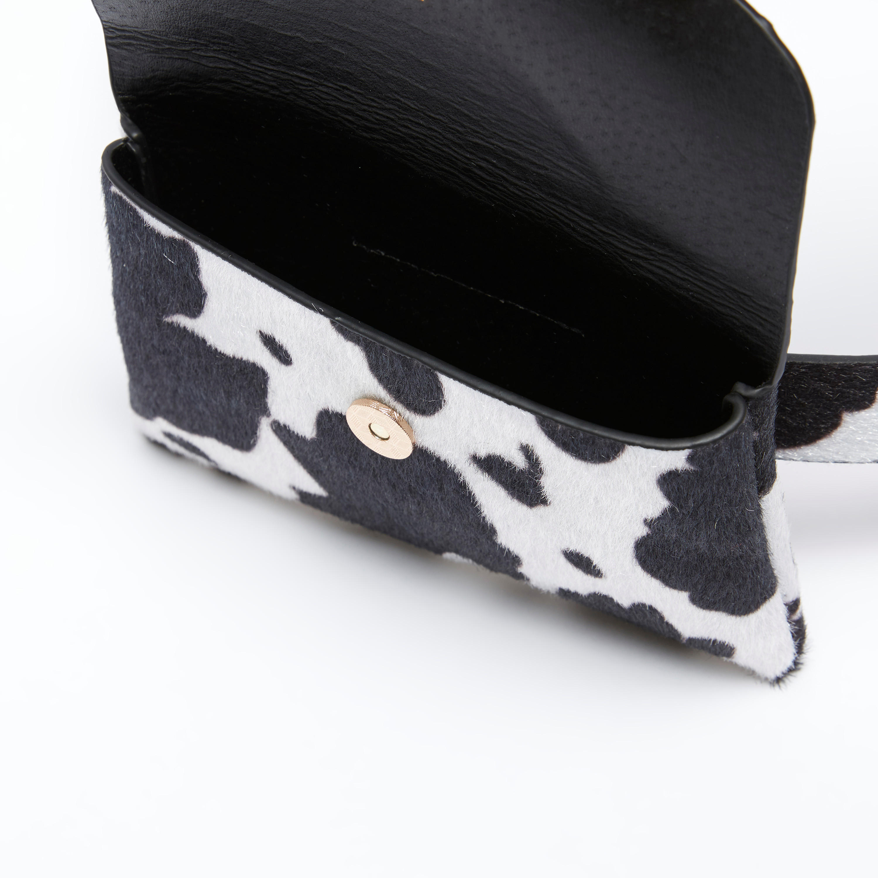 محفظة بطيّة وحزام بإبزيم بدبوس قابل للتعديل وطبعات حيوانات-women-clothingaccessories-belts-image-4