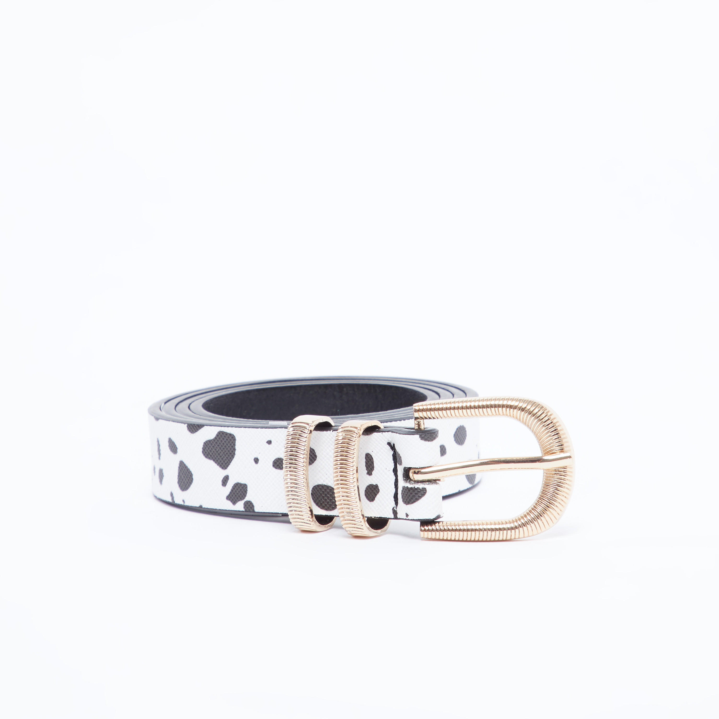 Printed Belt with Pin Buckle-women-clothingaccessories-belts-image-1