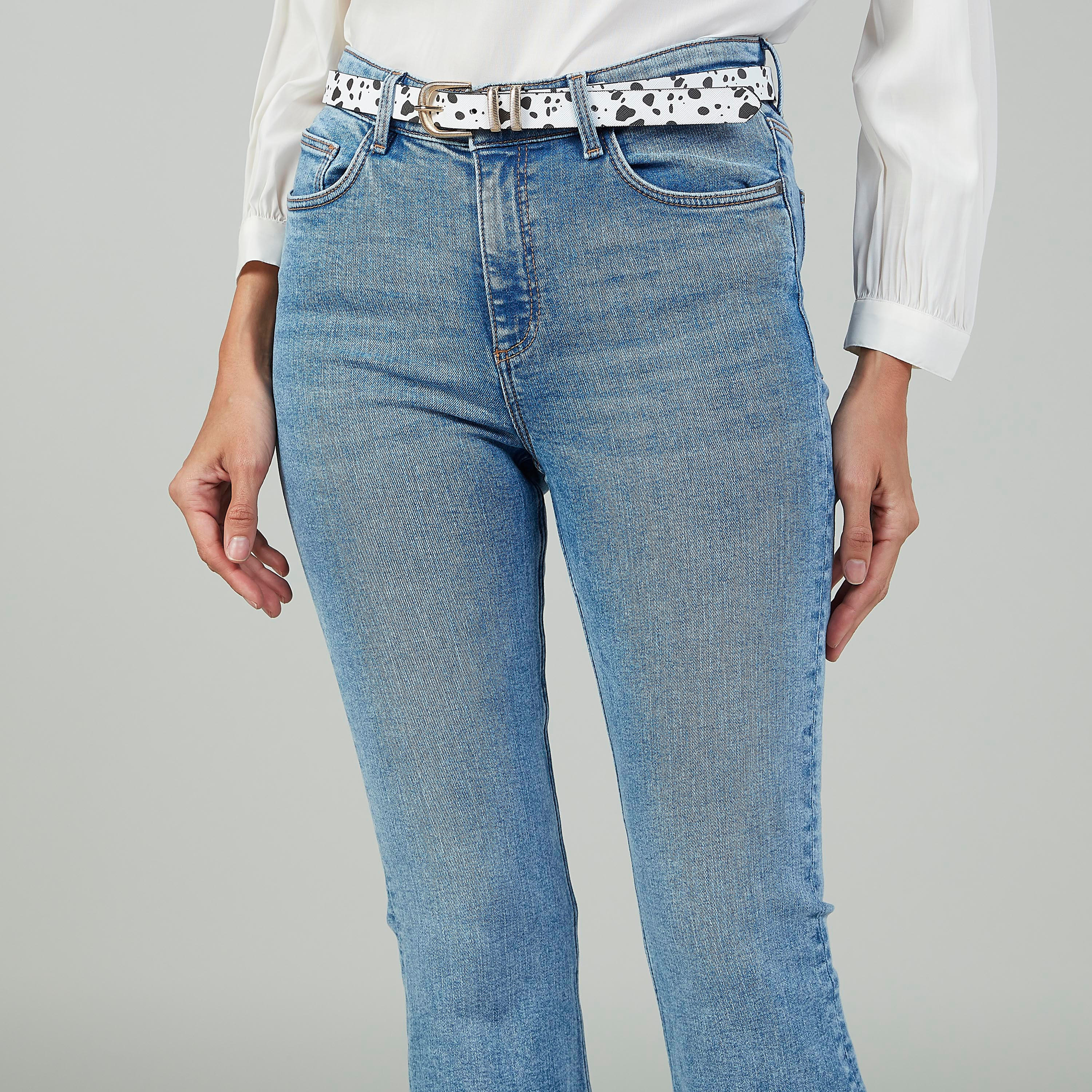 Printed Belt with Pin Buckle-women-clothingaccessories-belts-image-2