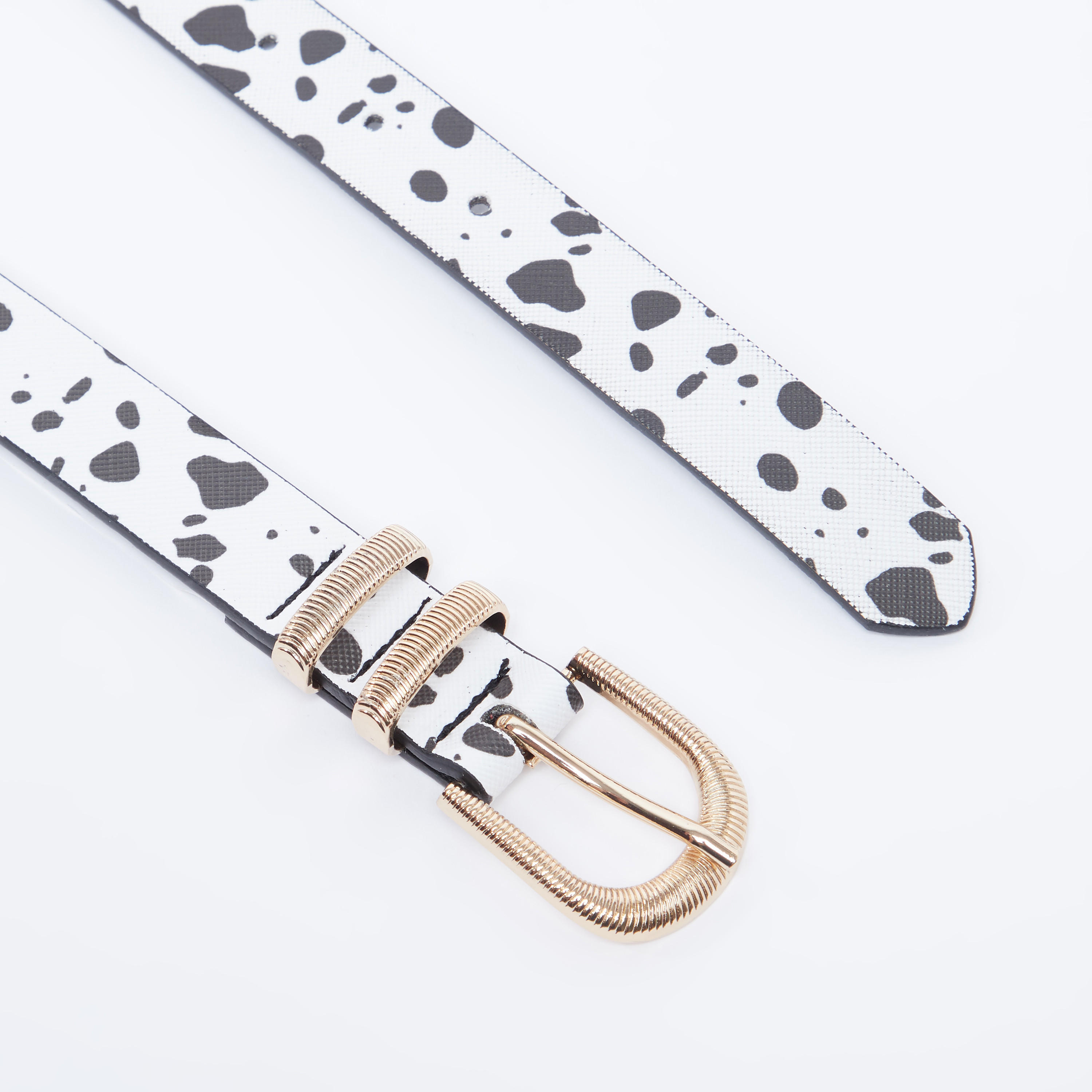 Printed Belt with Pin Buckle-women-clothingaccessories-belts-image-3
