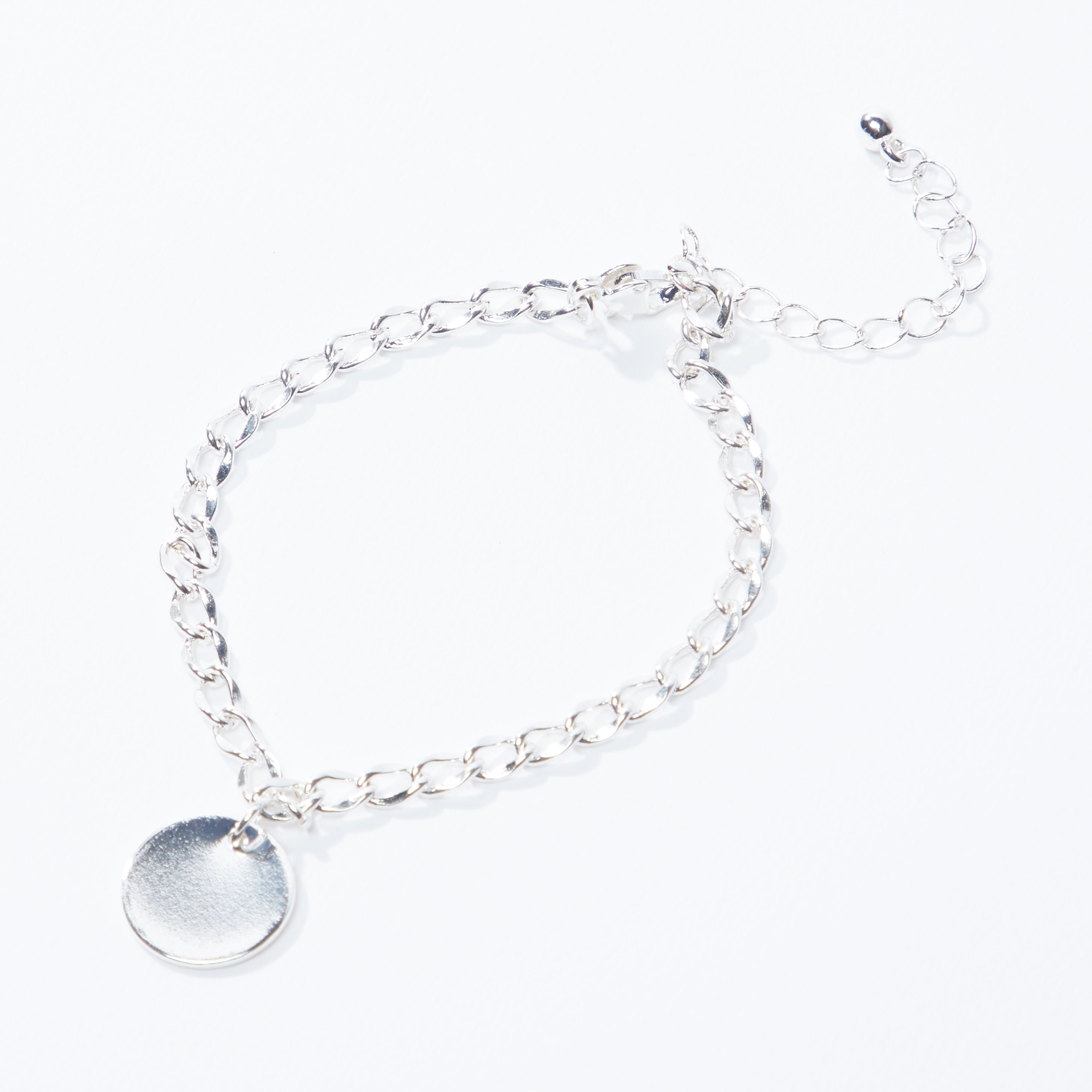 اساور مزينة - طقم من 5 قطع-women-watchesandjewellery-jewellery-banglesandbracelets-image-4