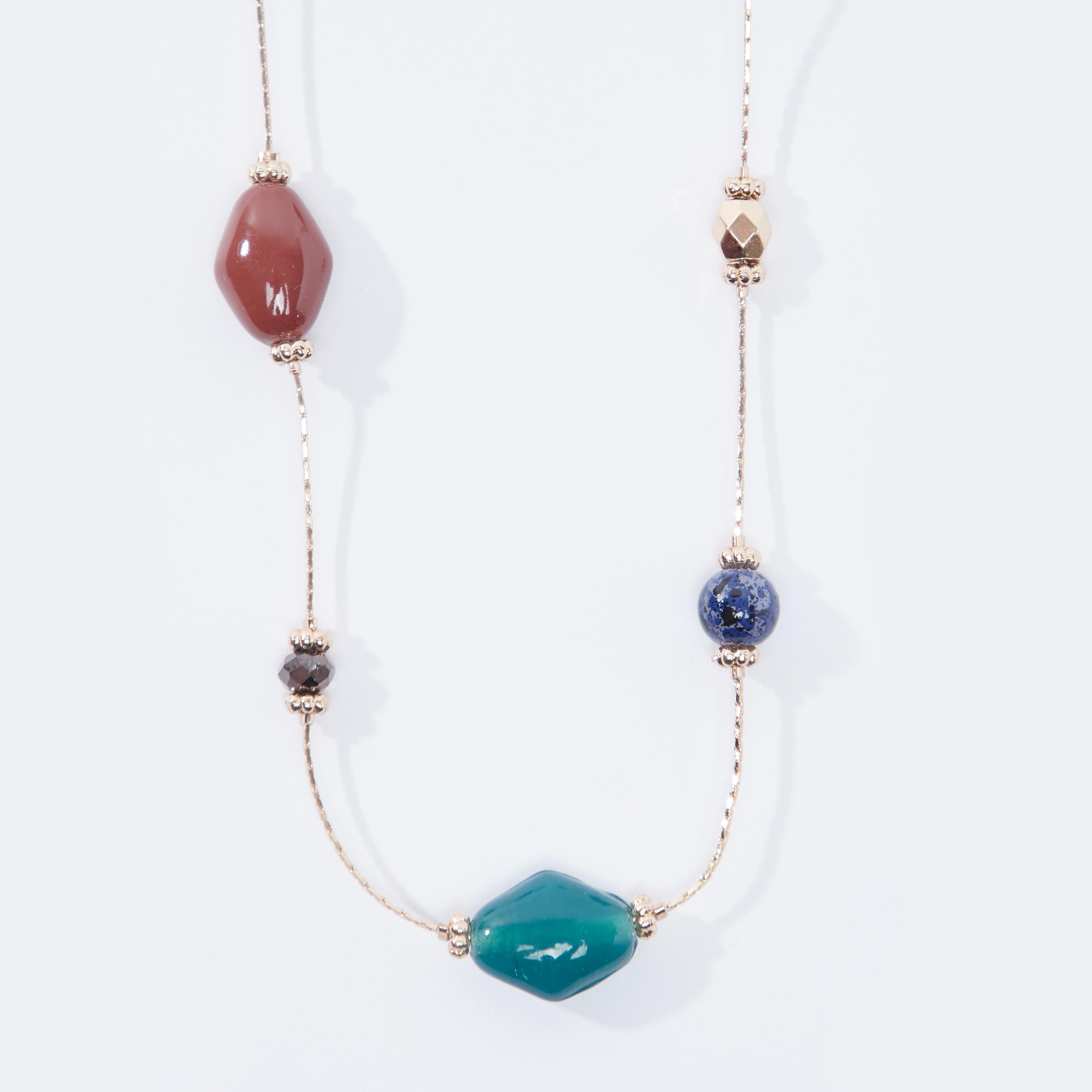 Embellished Long Necklace-women-watchesandjewellery-jewellery-necklacesandpendants-image-3