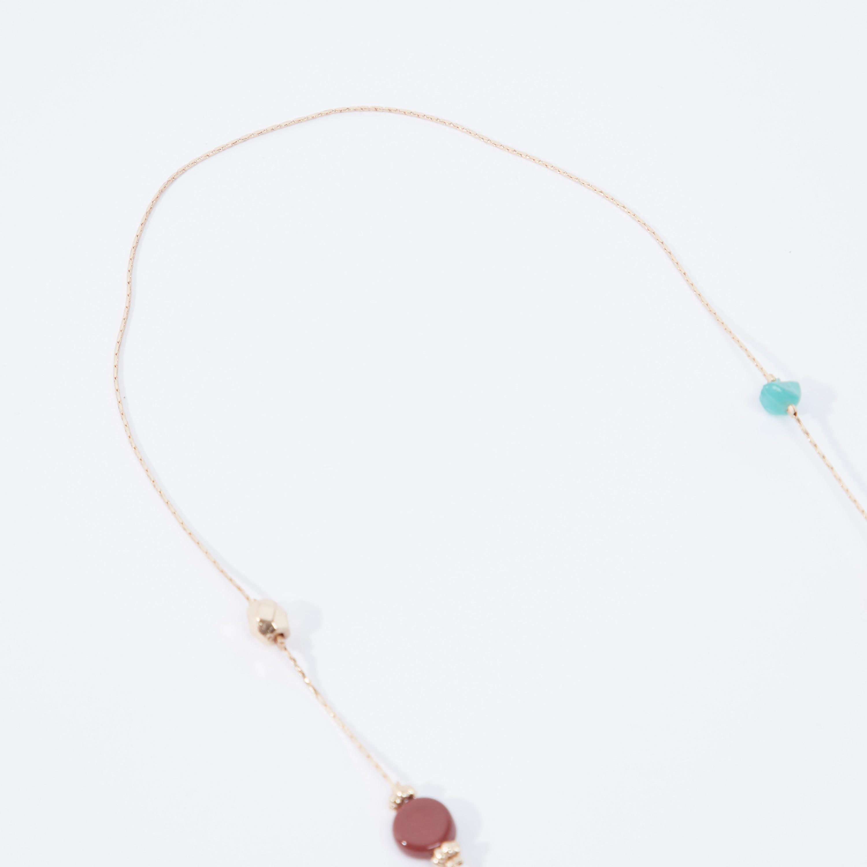 Embellished Long Necklace-women-watchesandjewellery-jewellery-necklacesandpendants-image-4