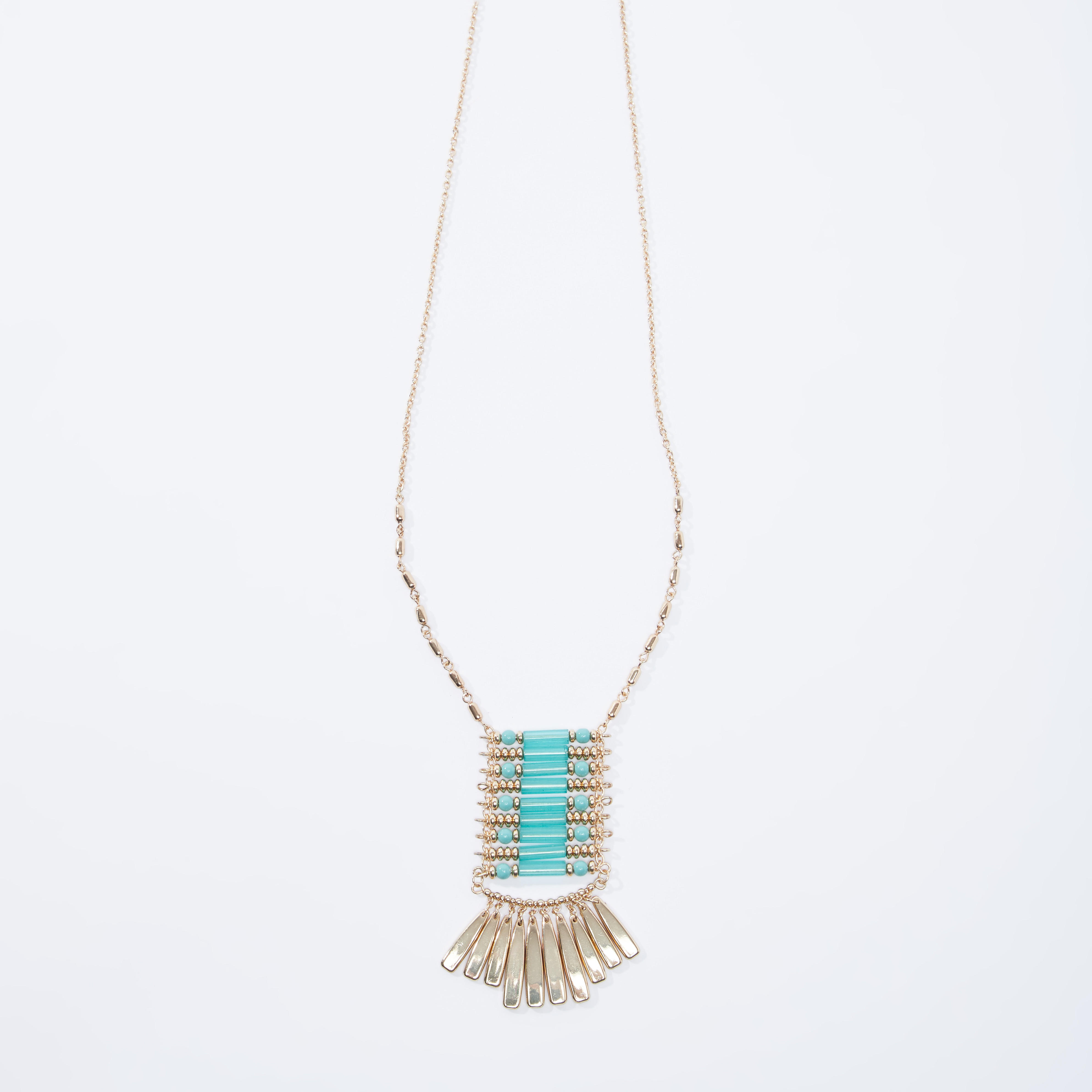 قلادة مزينة-women-watchesandjewellery-jewellery-necklacesandpendants-image-4
