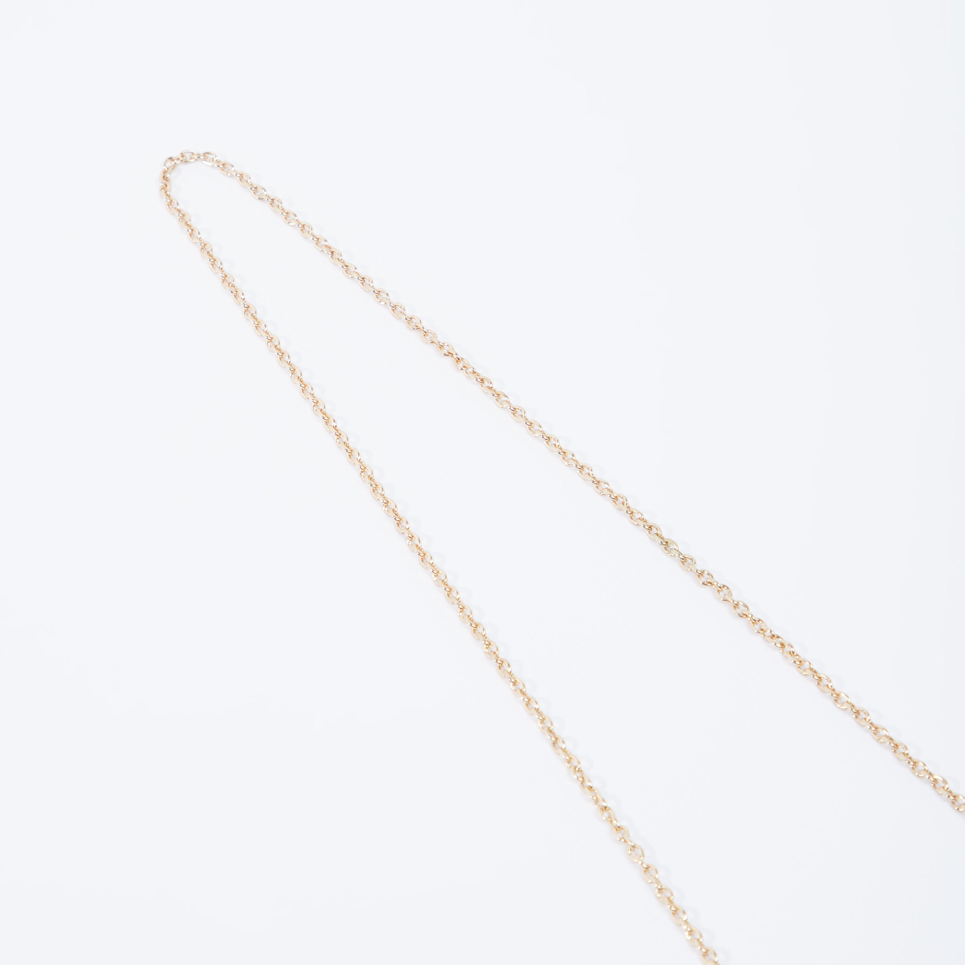 قلادة مزينة-women-watchesandjewellery-jewellery-necklacesandpendants-image-1