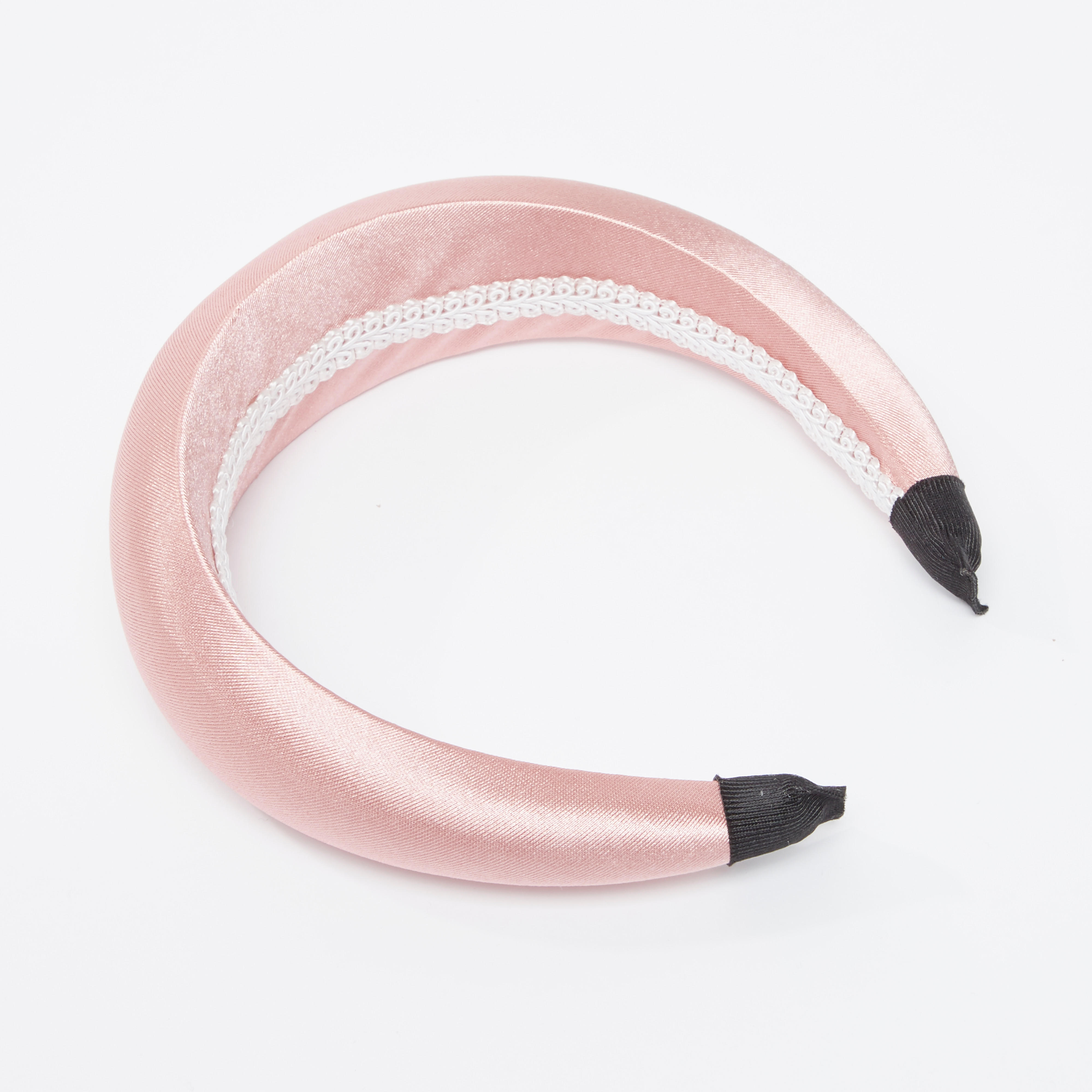 شريطة شعر بارزة الملمس-women-hairaccessories-image-1