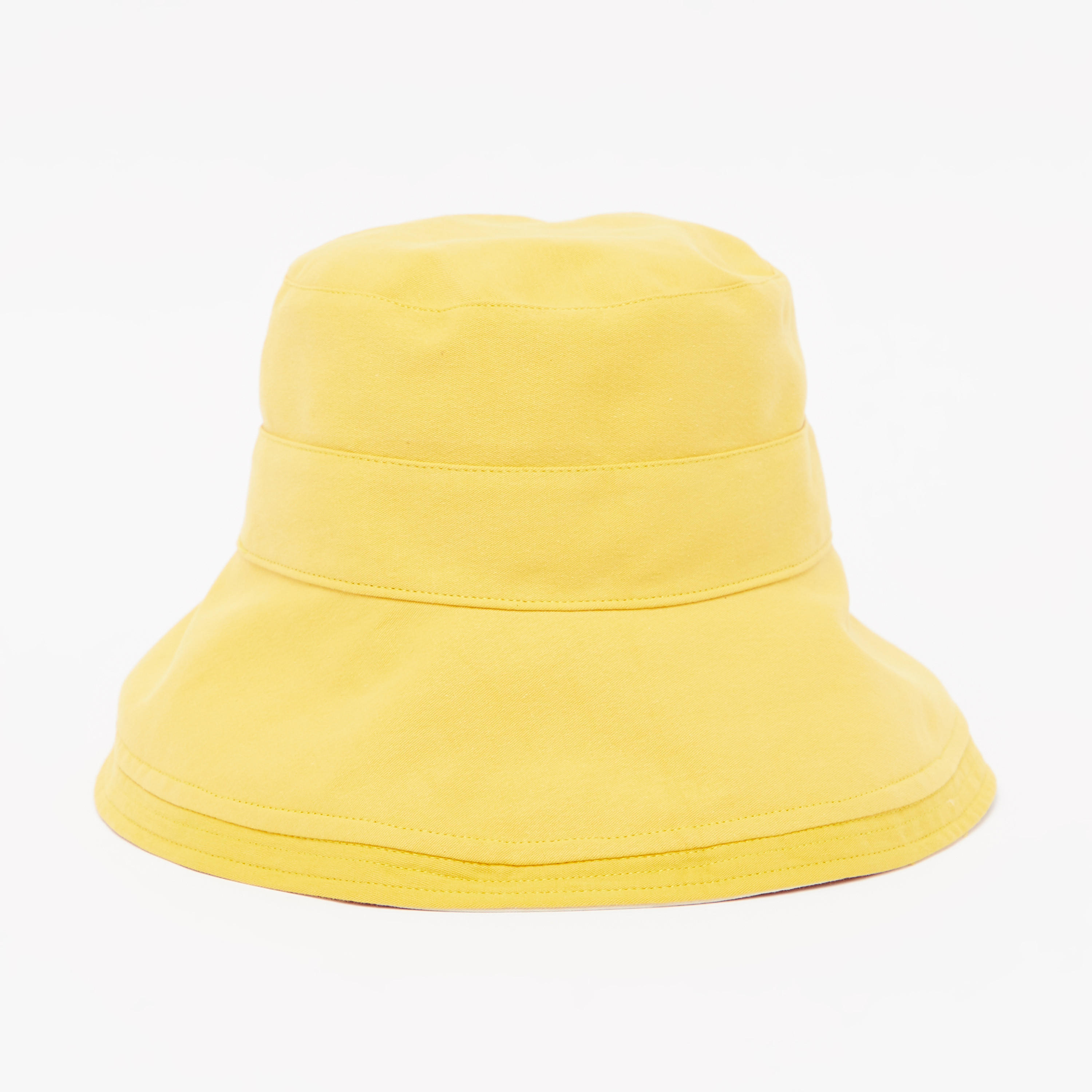 قبعة دلو سادة-women-clothingaccessories-capsandhats-image-3