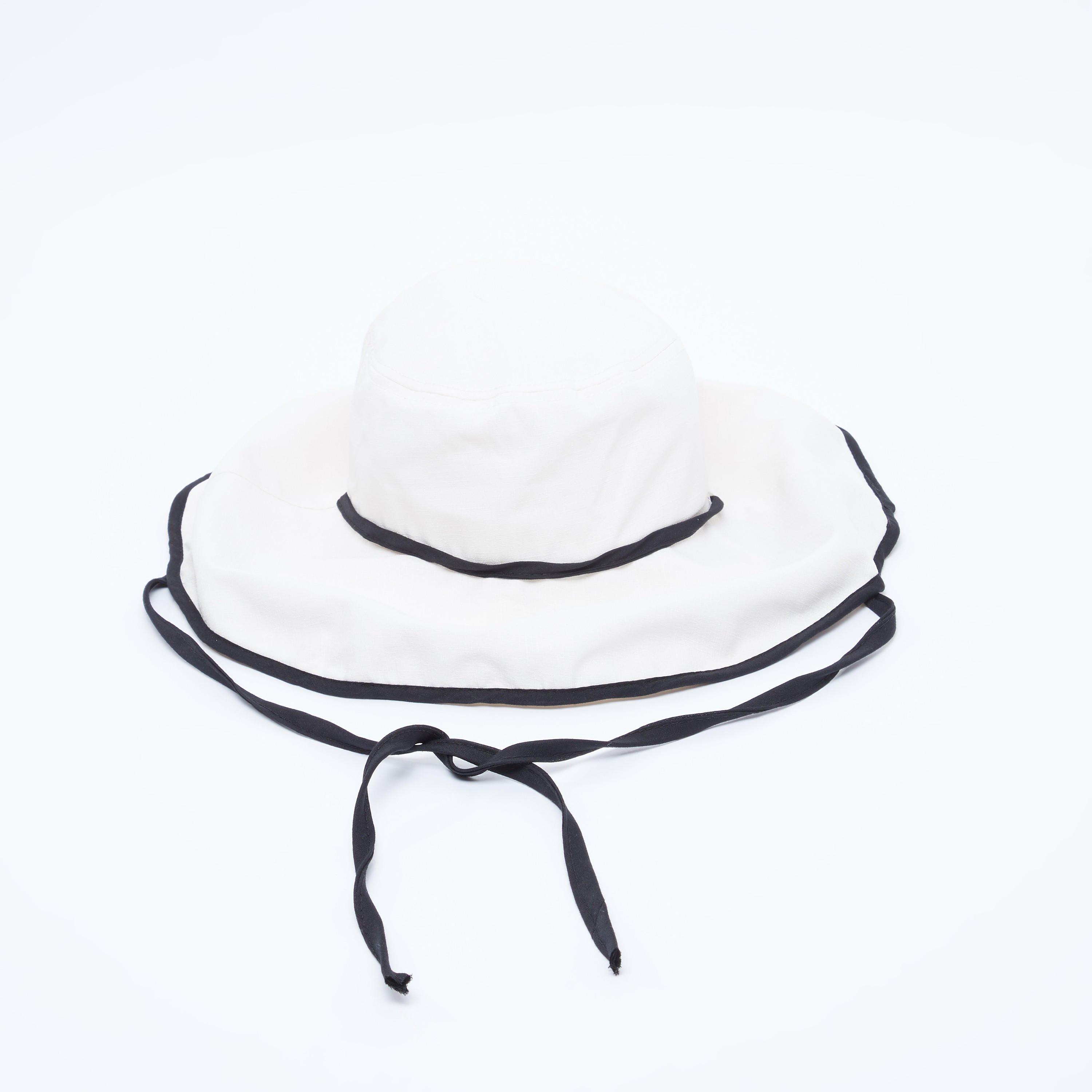 قبعة سادة بأربطة-women-clothingaccessories-capsandhats-image-3
