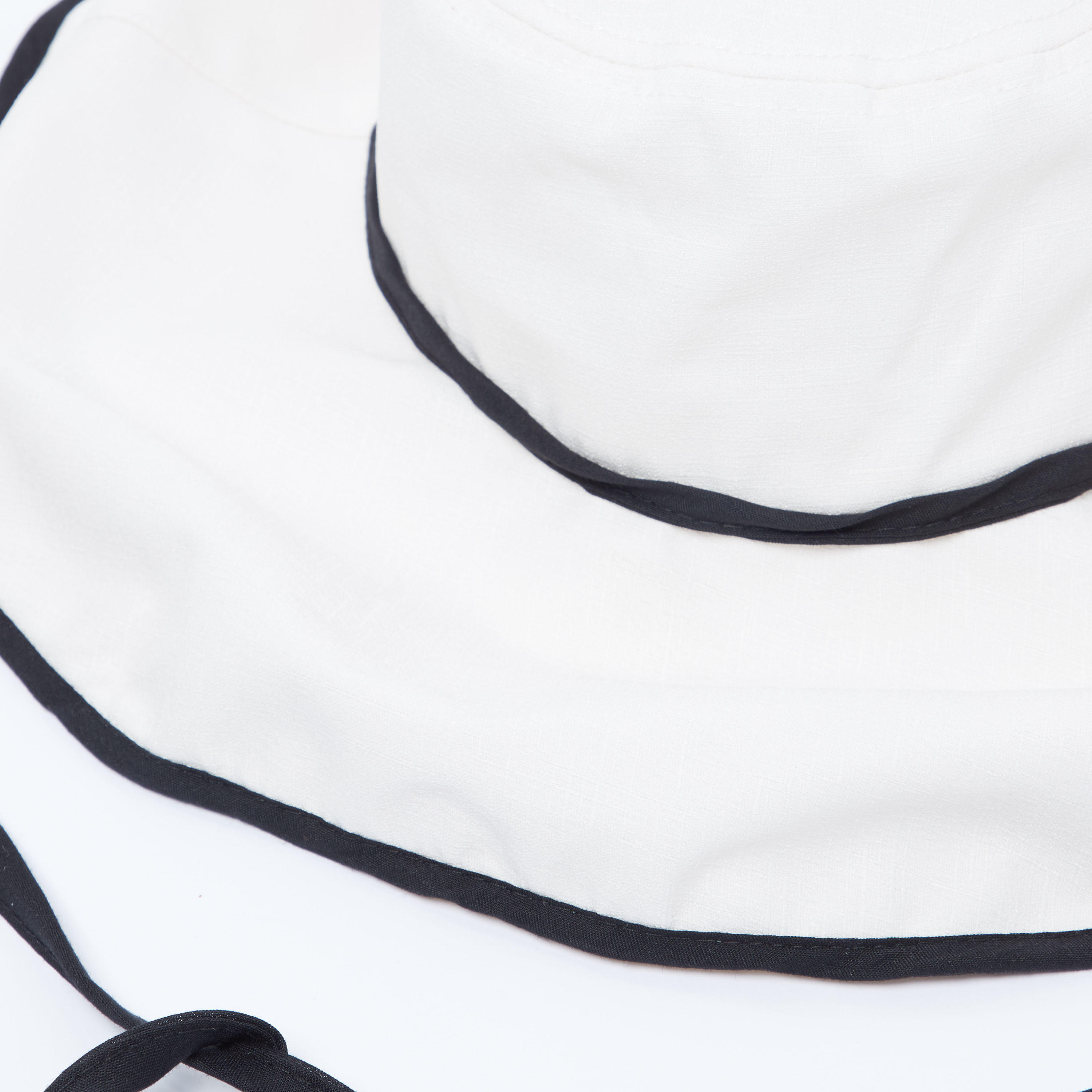 قبعة سادة بأربطة-women-clothingaccessories-capsandhats-image-1