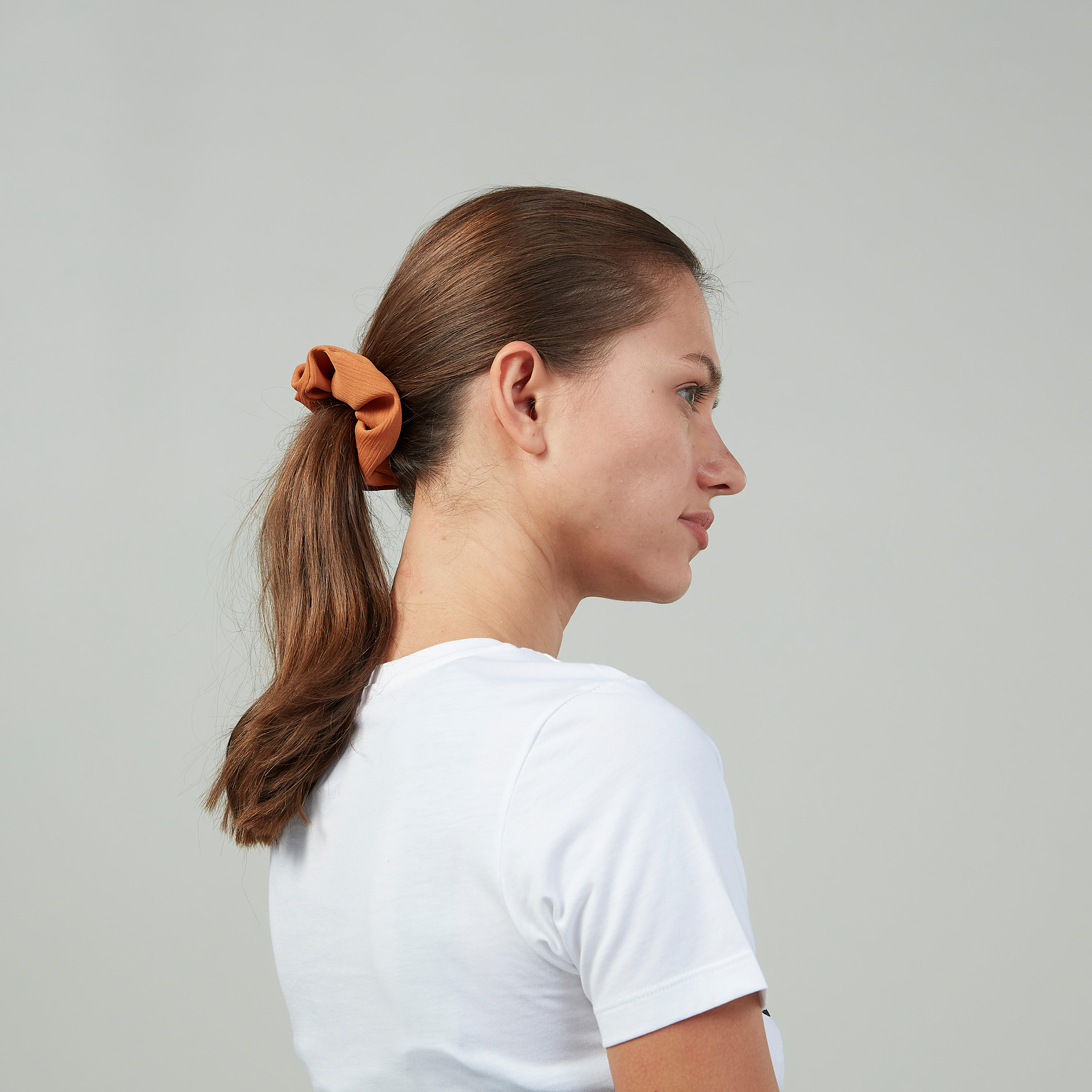 ربطة شعر متنوعة - طقم من 3 قطع-women-hairaccessories-image-2