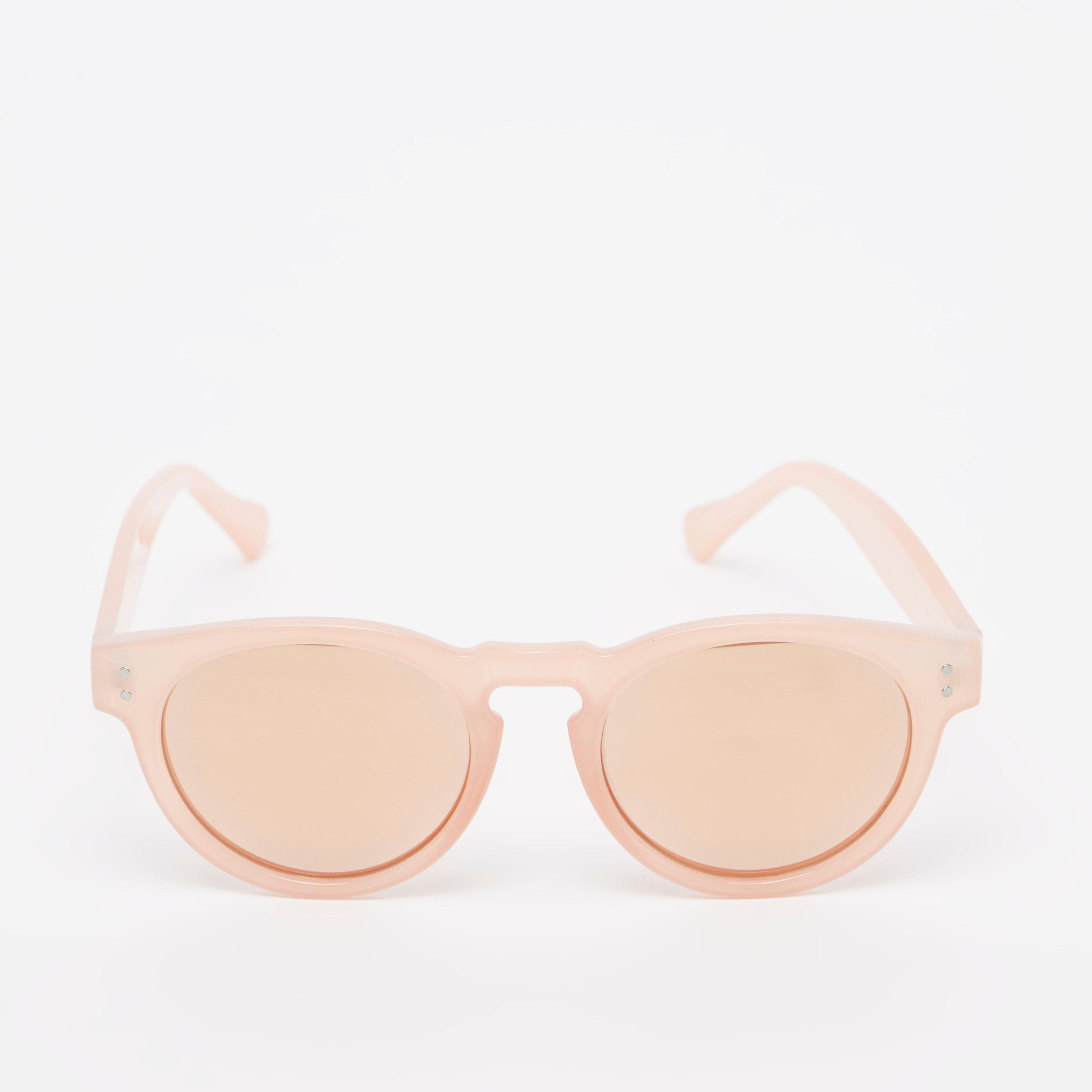 نظّارة شمسية واي فيرار بإطار كامل ووسادات أنف-women-sunglasses-image-5
