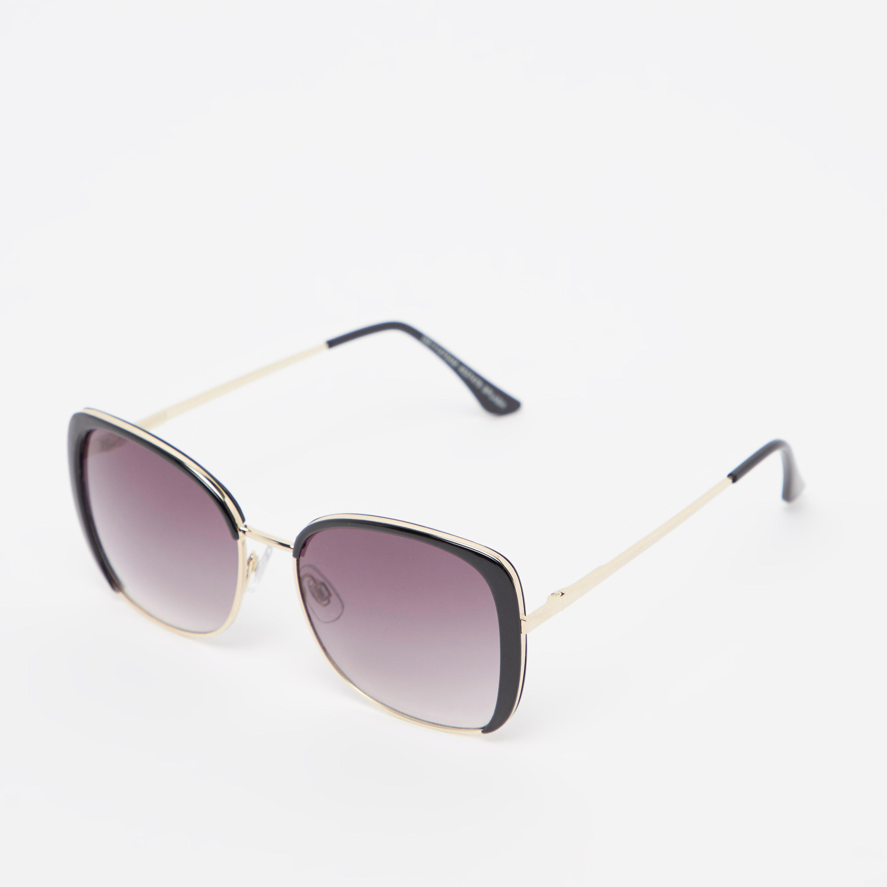 نظّارة شمسية بوسادات أنف-women-sunglasses-image-1