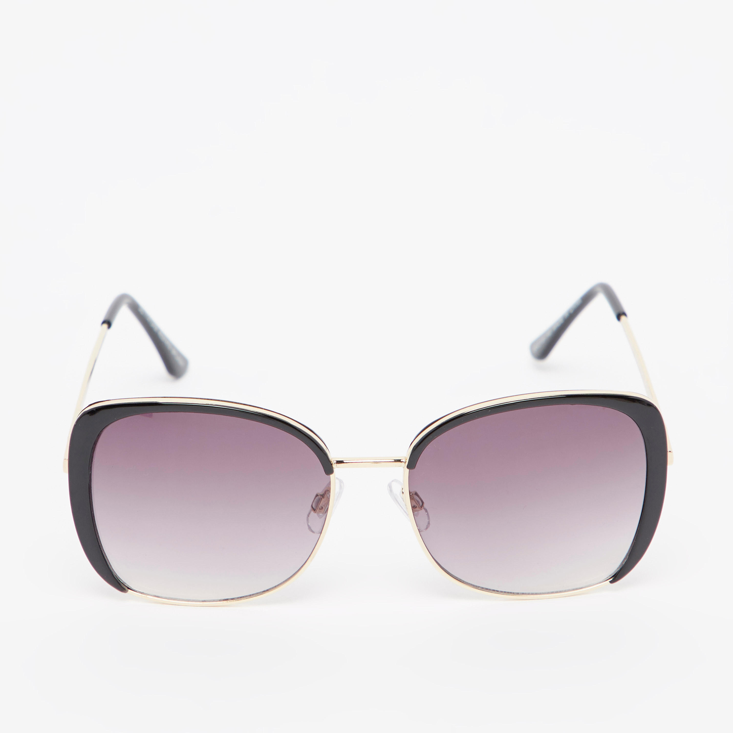 نظّارة شمسية بوسادات أنف-women-sunglasses-image-3