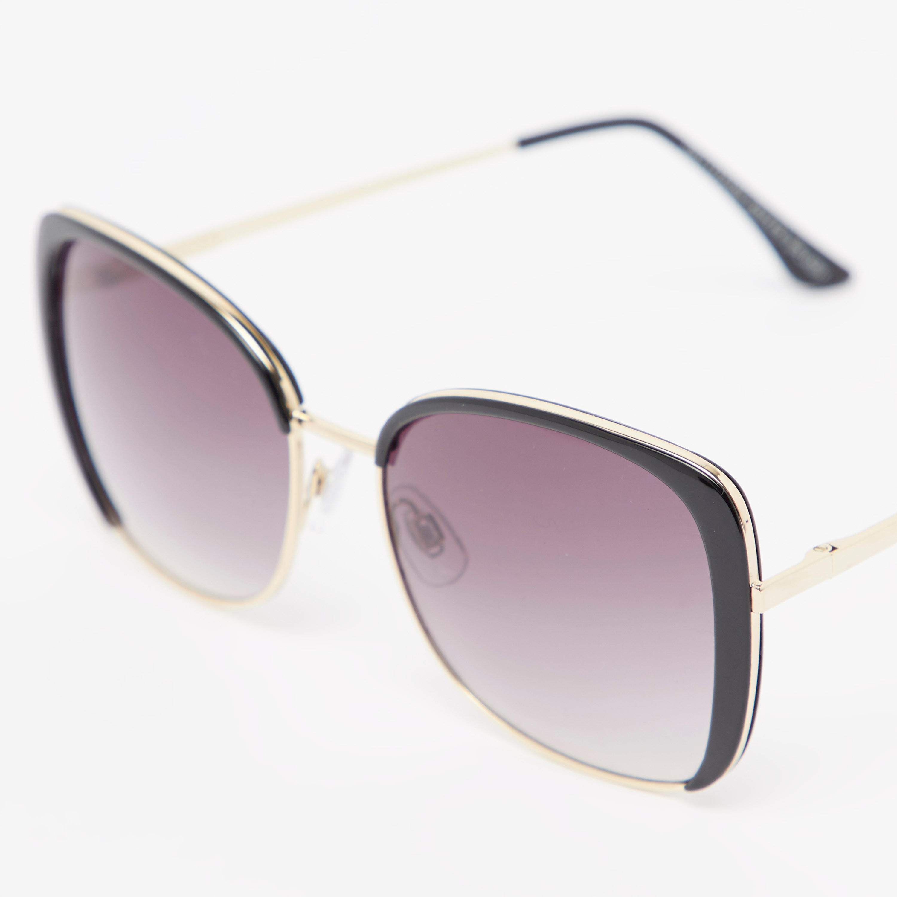 نظّارة شمسية بوسادات أنف-women-sunglasses-image-4