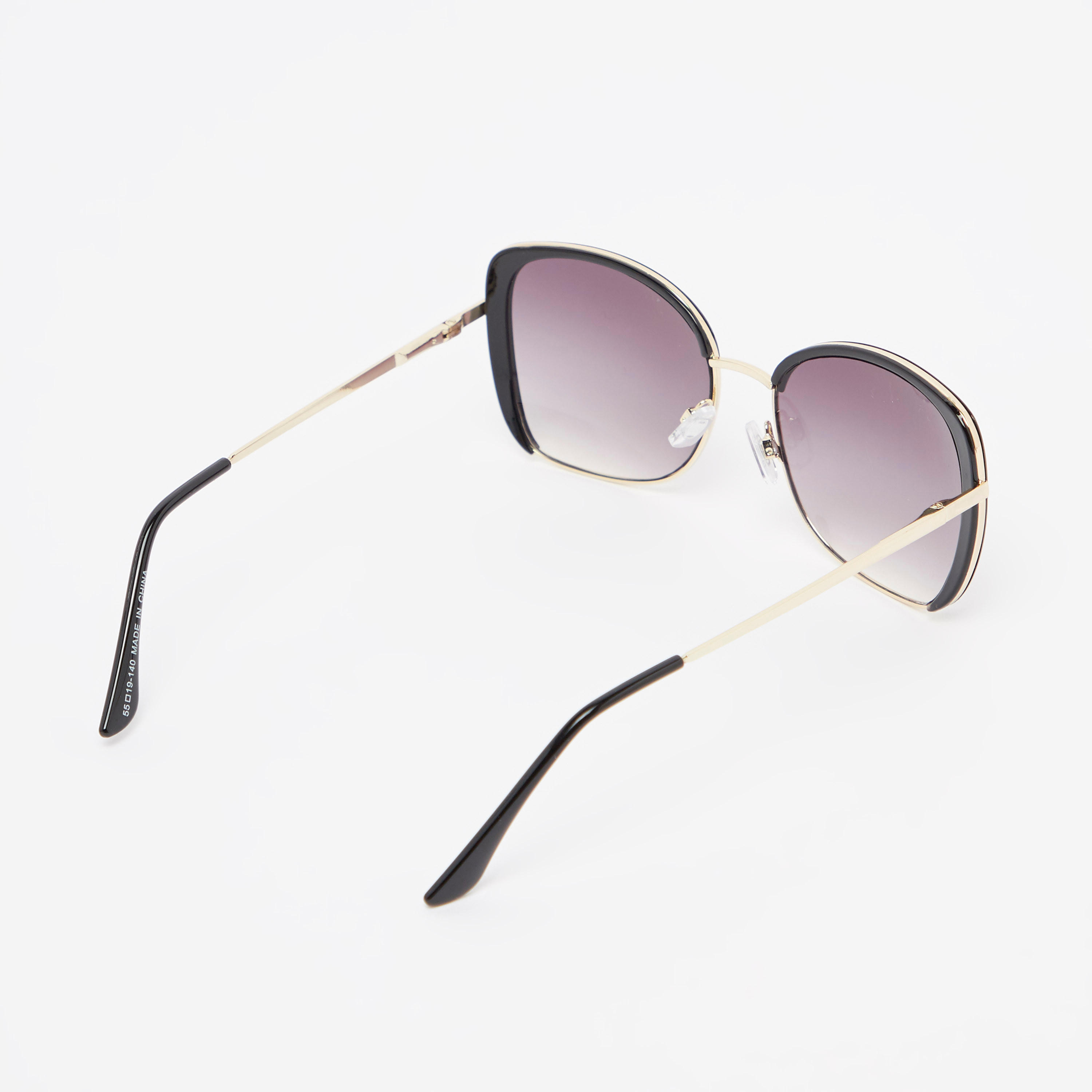نظّارة شمسية بوسادات أنف-women-sunglasses-image-5