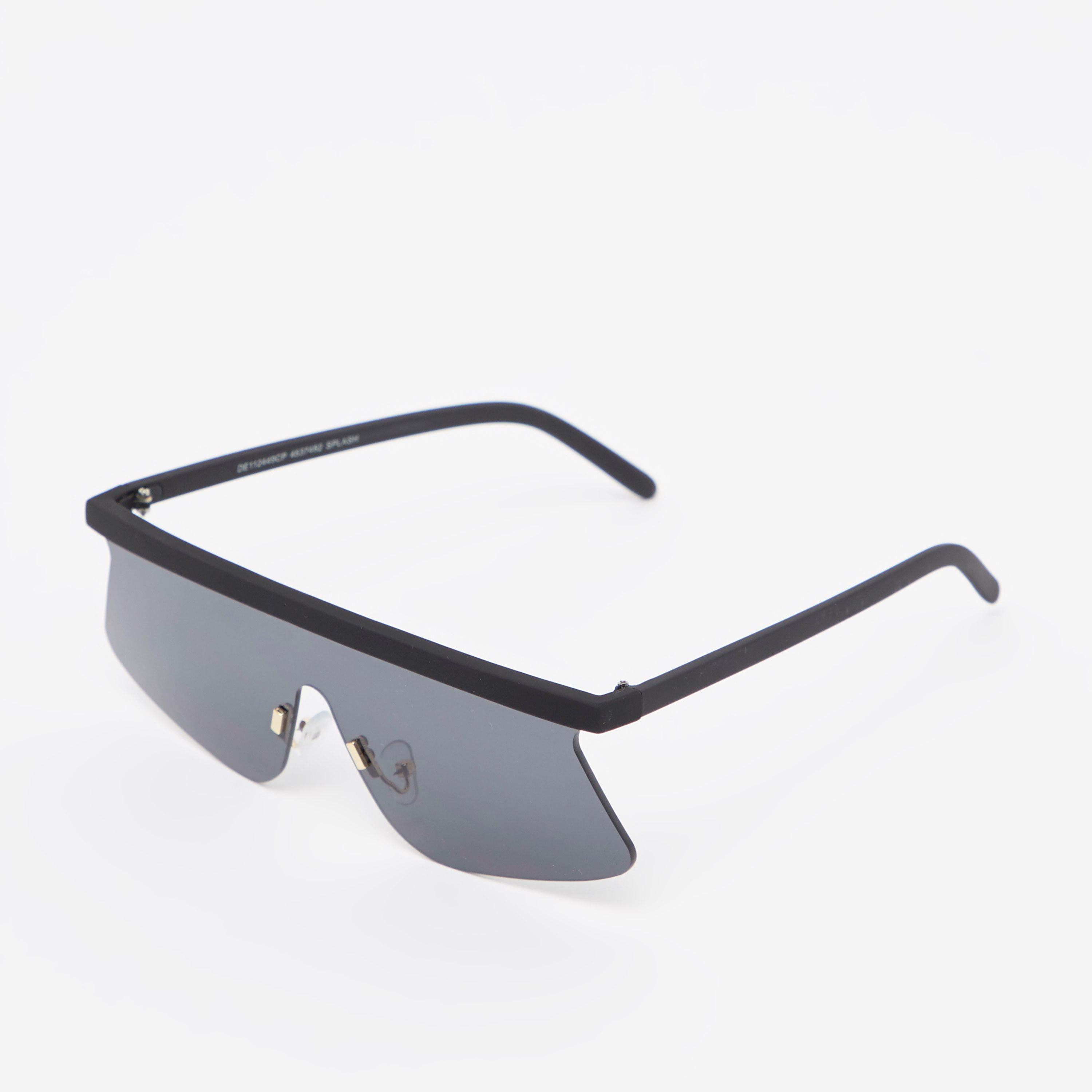 نظّارة شمسية واي فيرار بنصف إطار ووسادات أنف-women-sunglasses-image-1