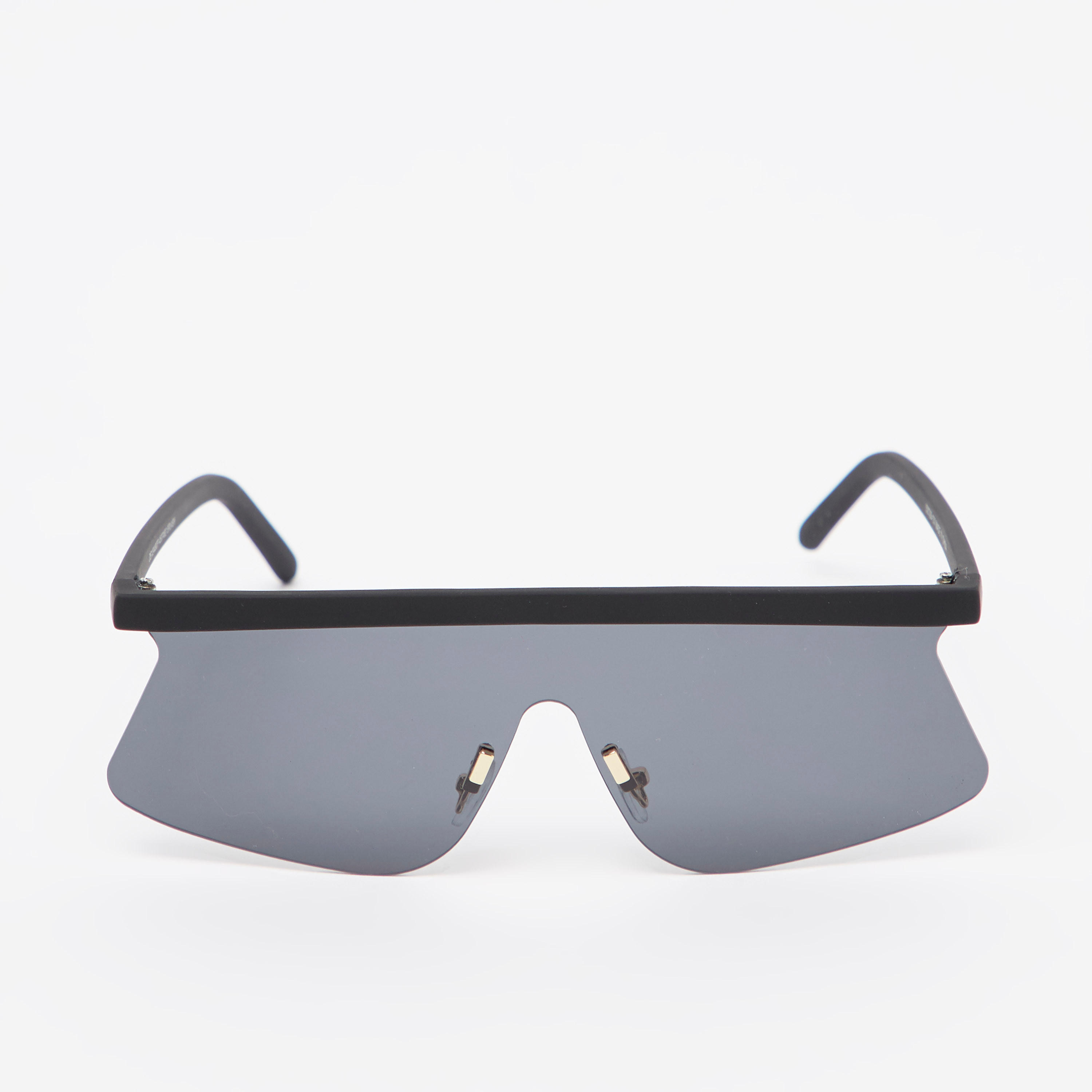 نظّارة شمسية واي فيرار بنصف إطار ووسادات أنف-women-sunglasses-image-4