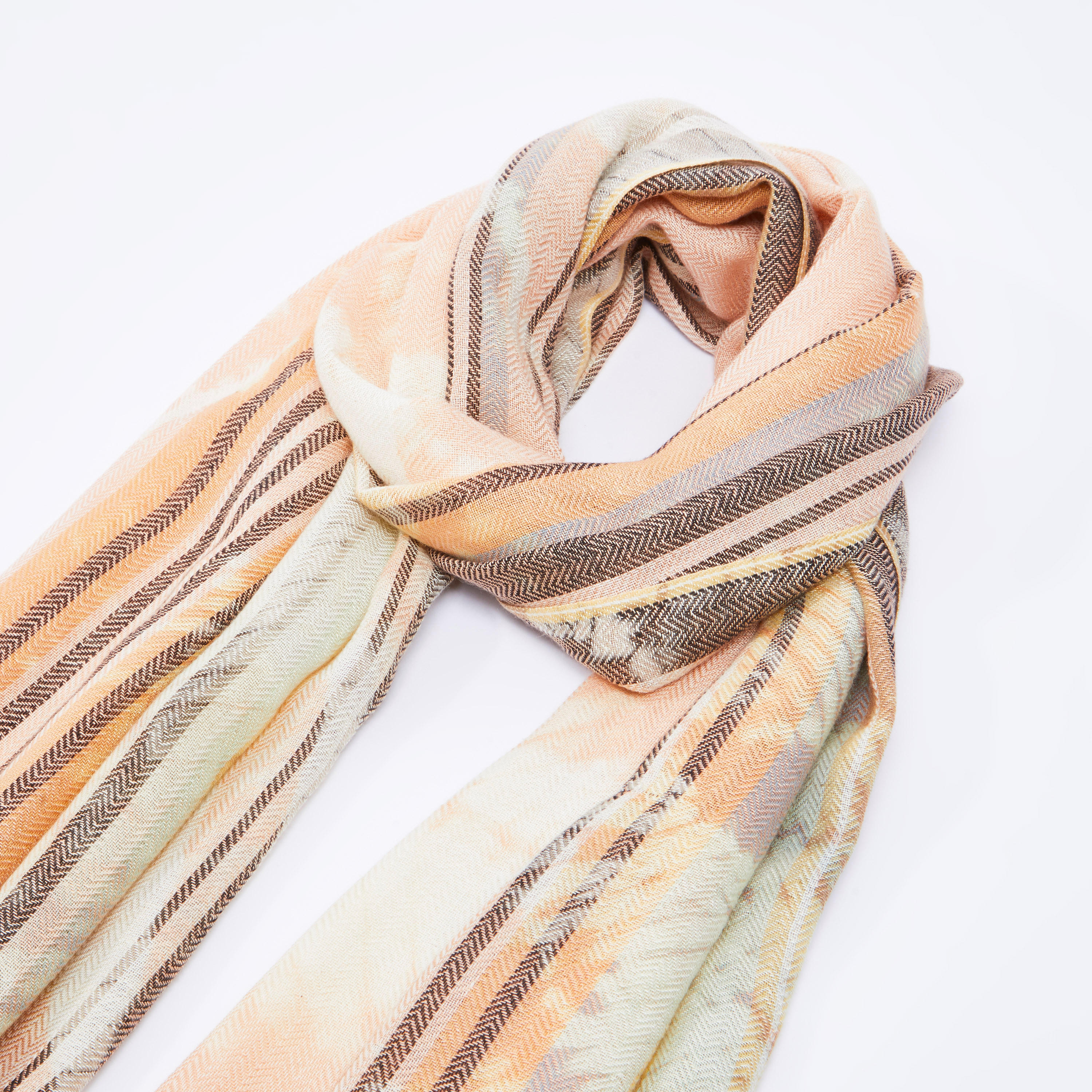 Textured Scarf-women-clothingaccessories-scarves-image-1