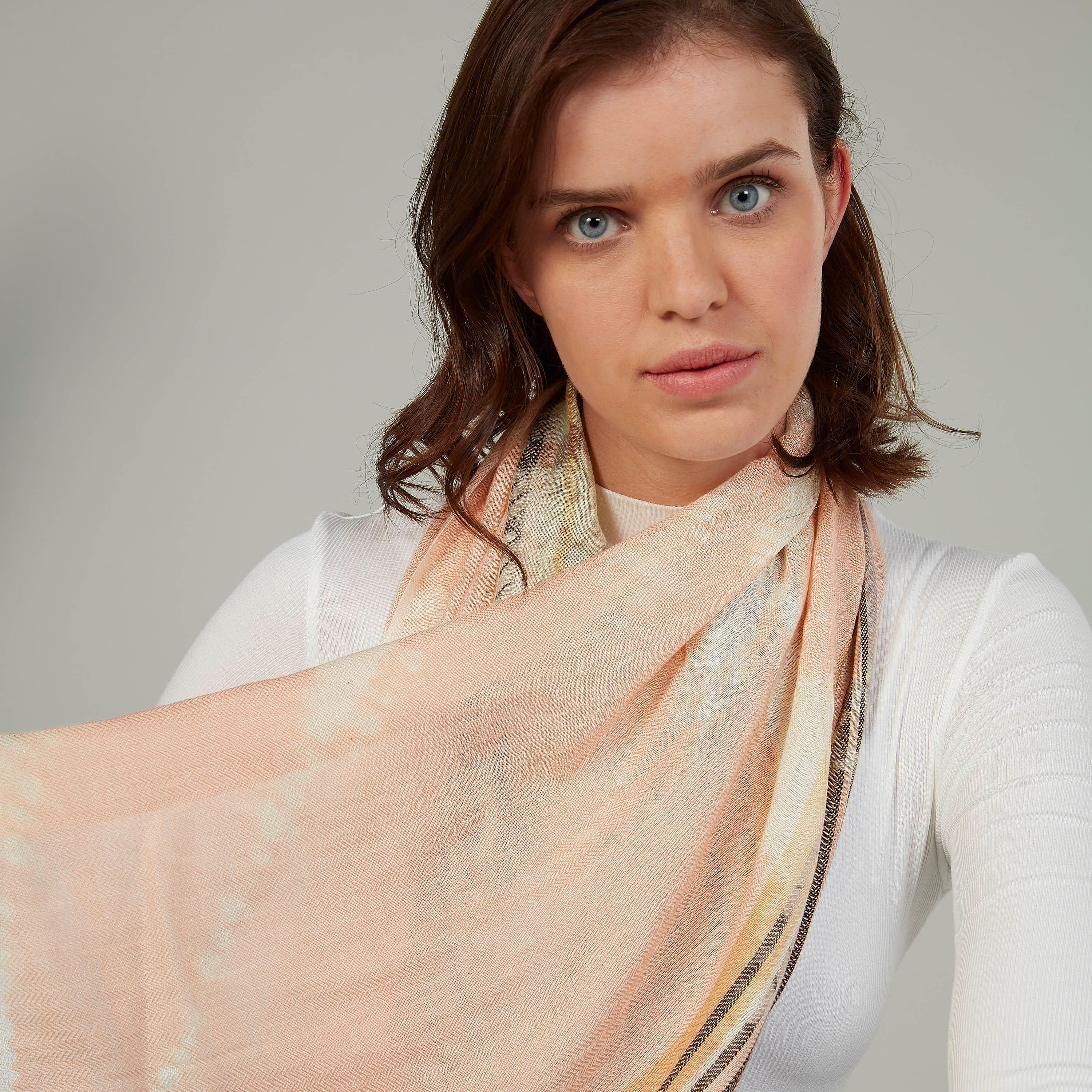Textured Scarf-women-clothingaccessories-scarves-image-2