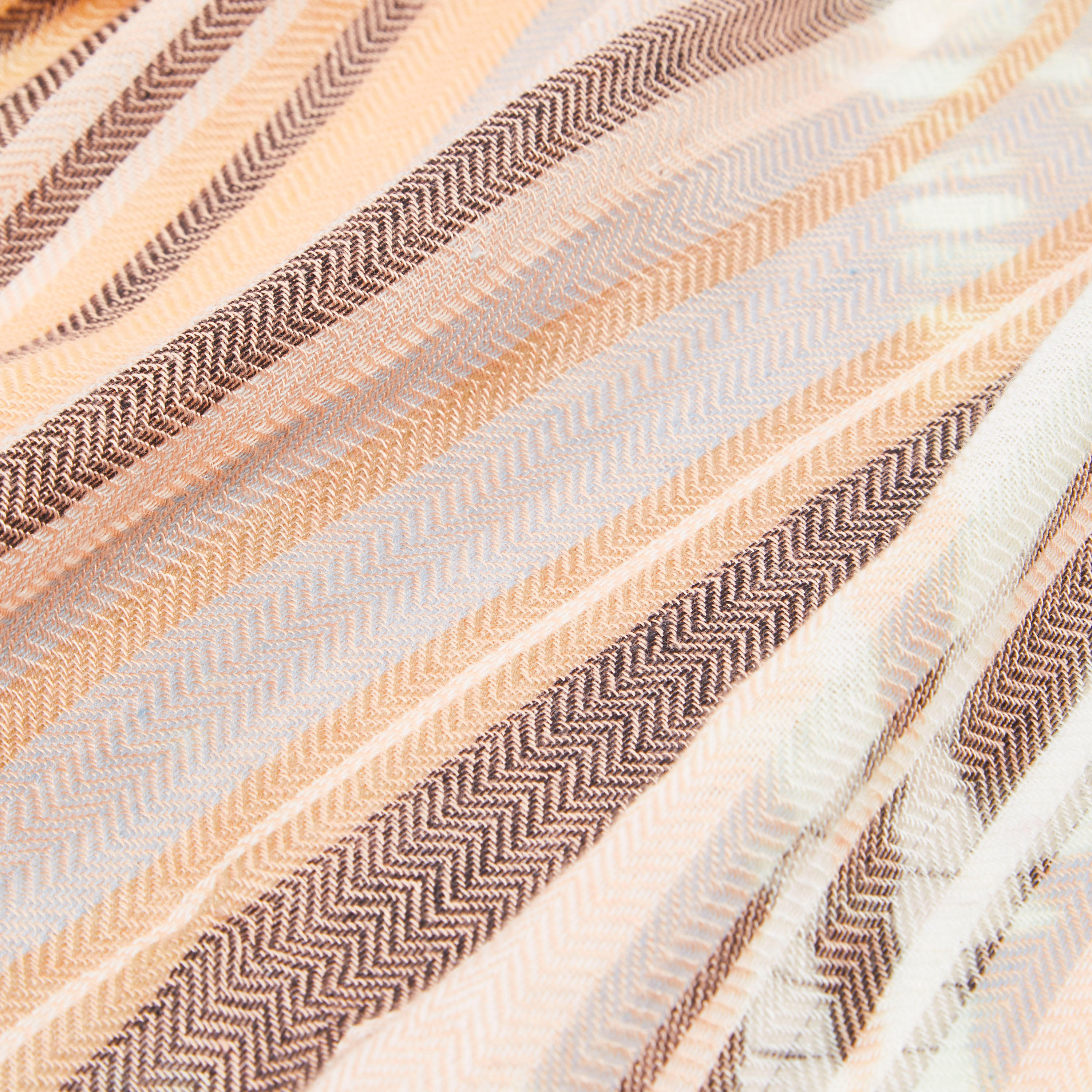 Textured Scarf-women-clothingaccessories-scarves-image-3