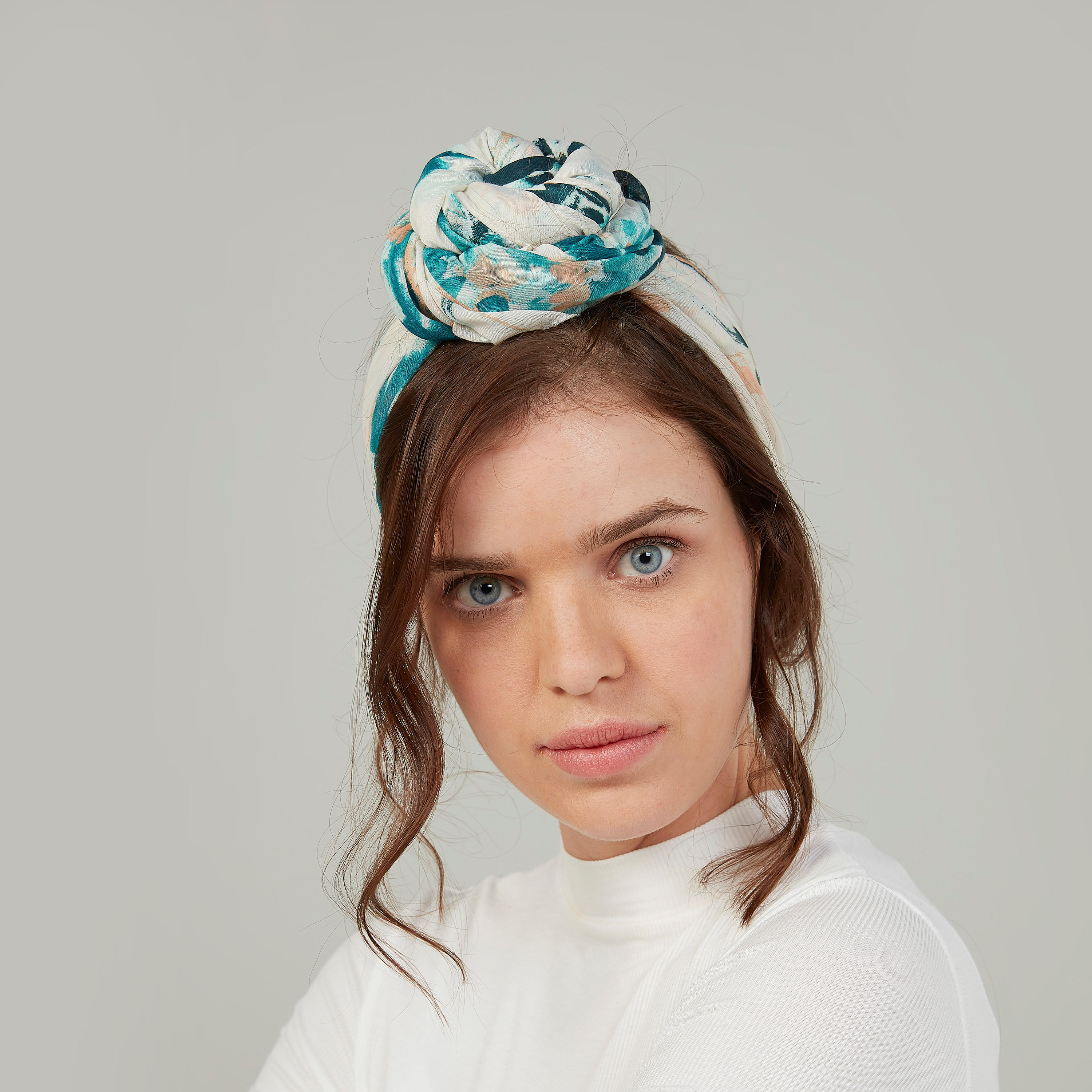 Floral Printed Scarf-women-clothingaccessories-scarves-image-2