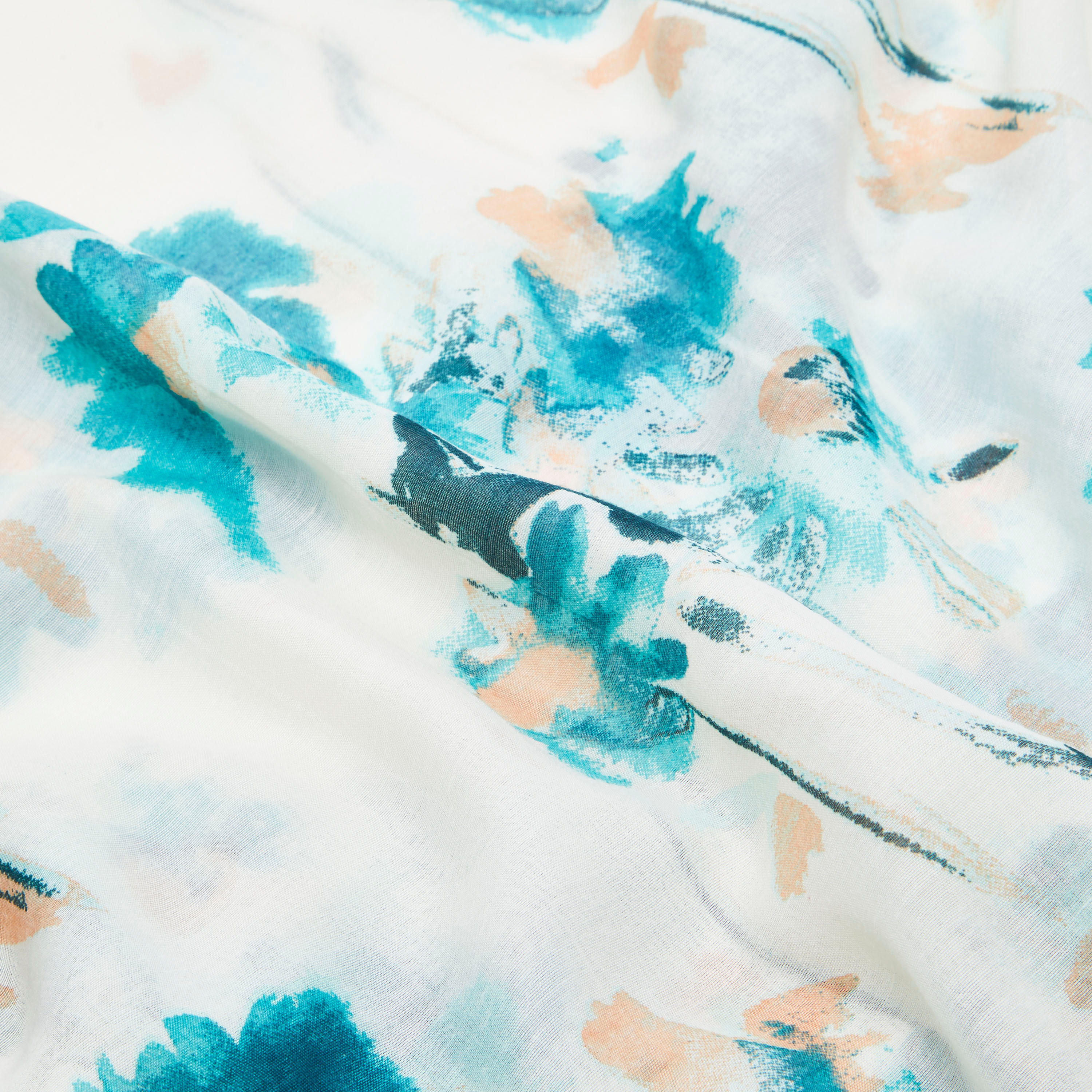 Floral Printed Scarf-women-clothingaccessories-scarves-image-3