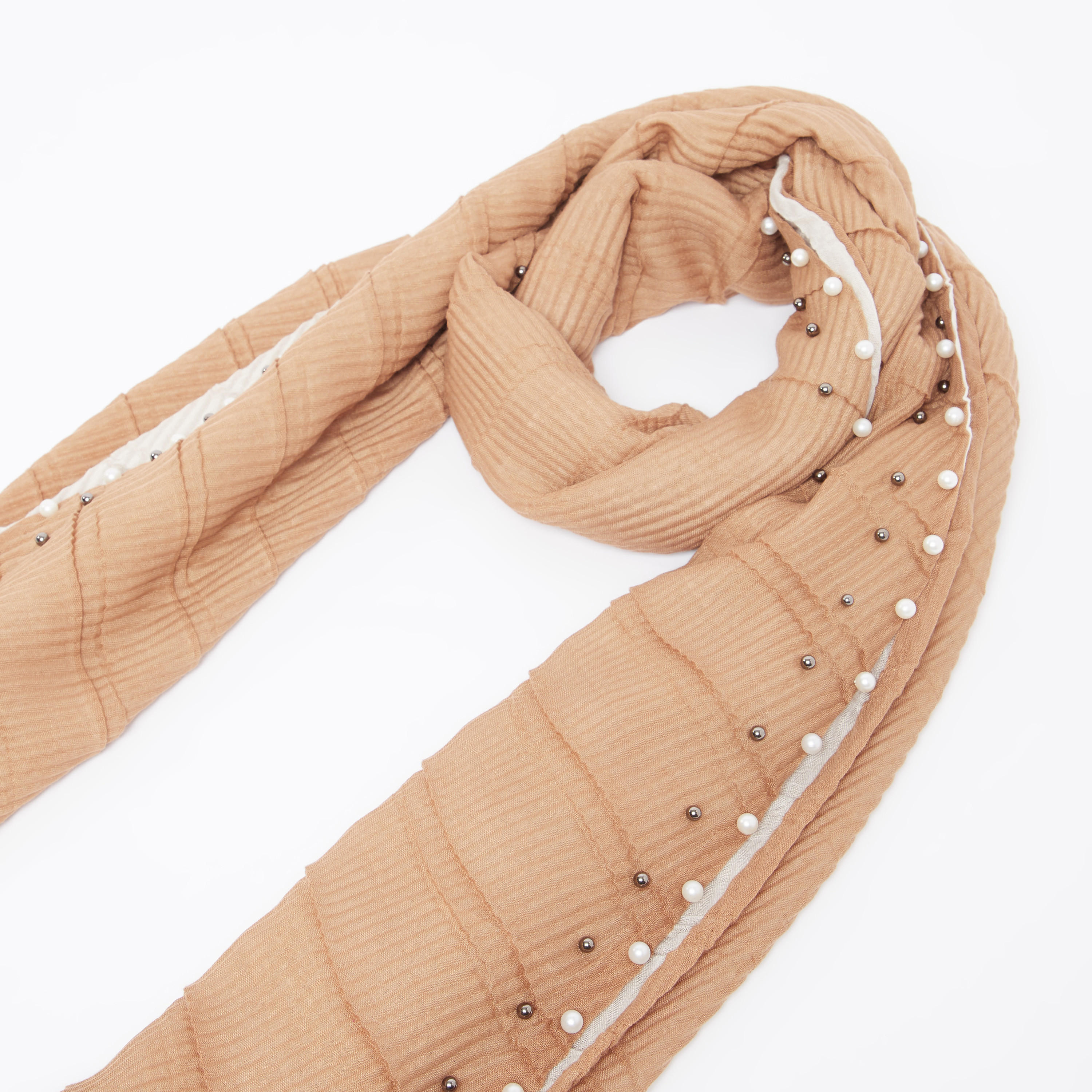 وشاح مزيّن-women-clothingaccessories-scarves-image-1