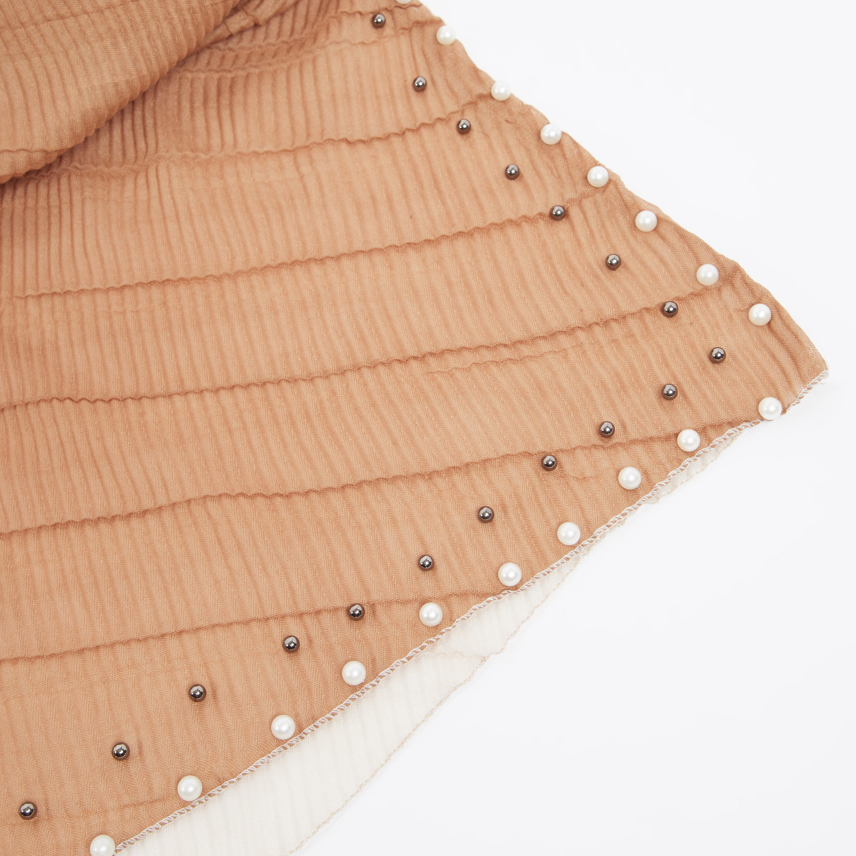 وشاح مزيّن-women-clothingaccessories-scarves-image-3
