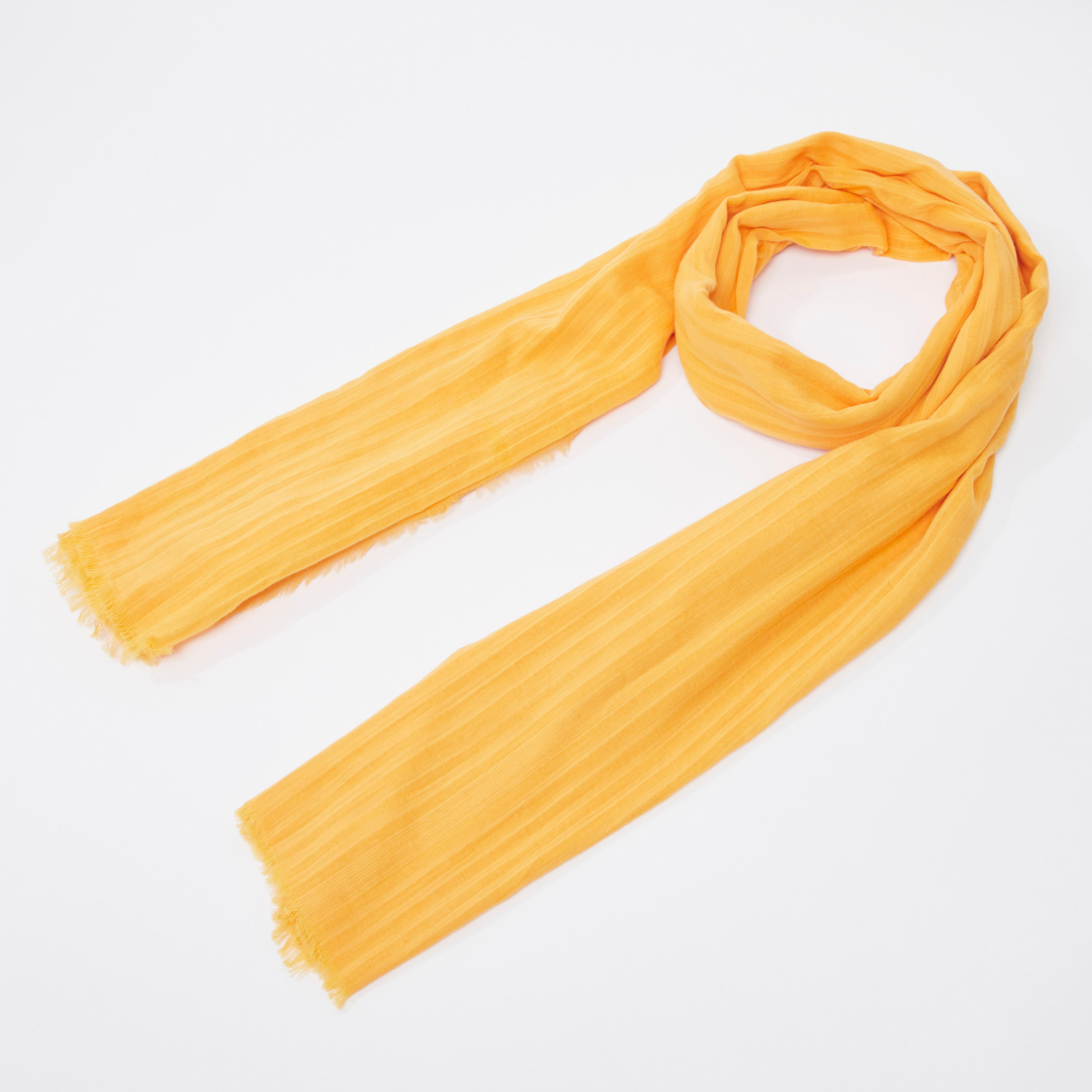 وشاح بارز الملمس بشراشيب-women-clothingaccessories-scarves-image-3