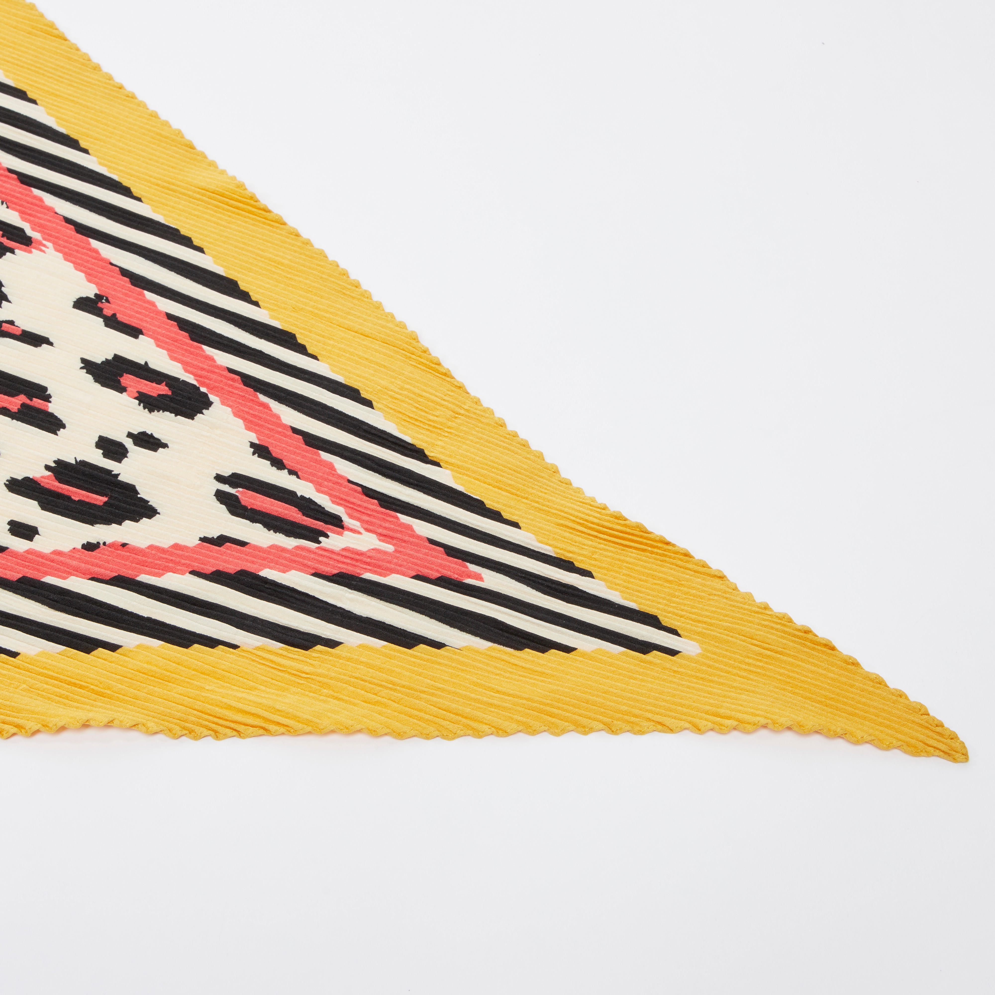 Printed Scarf with Pleats-women-clothingaccessories-scarves-image-3