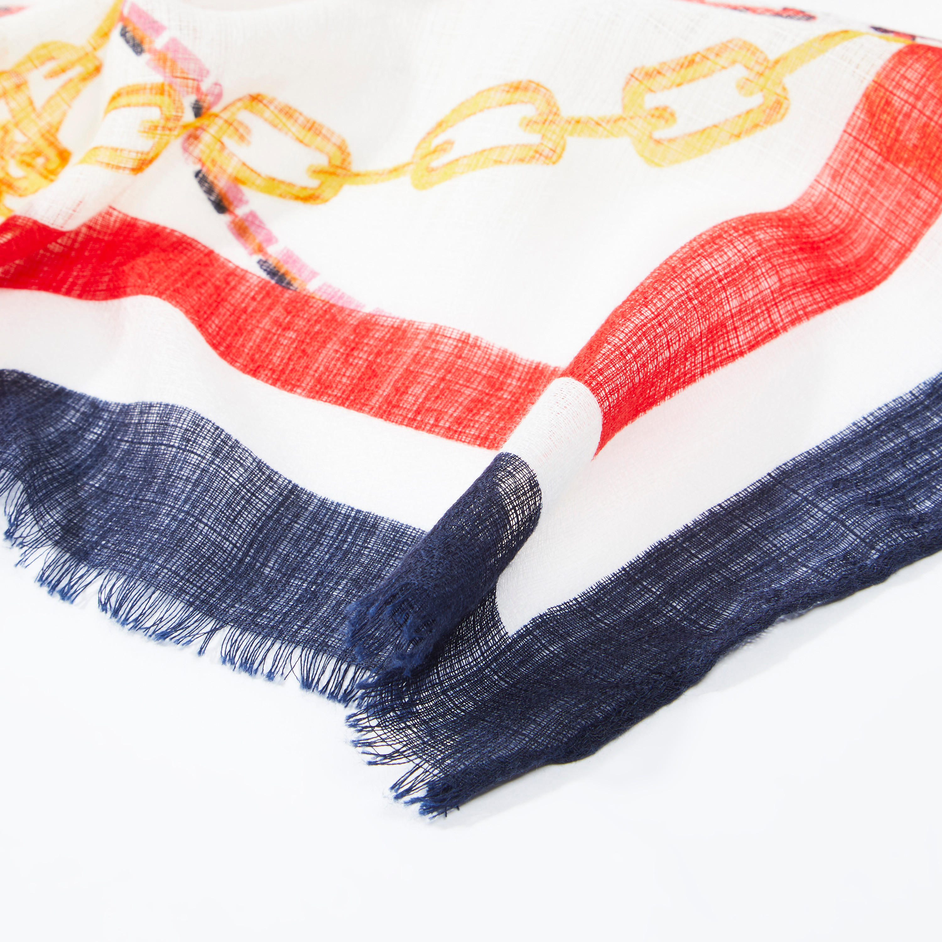 وشاح بطبعات وشراشيب-women-clothingaccessories-scarves-image-1