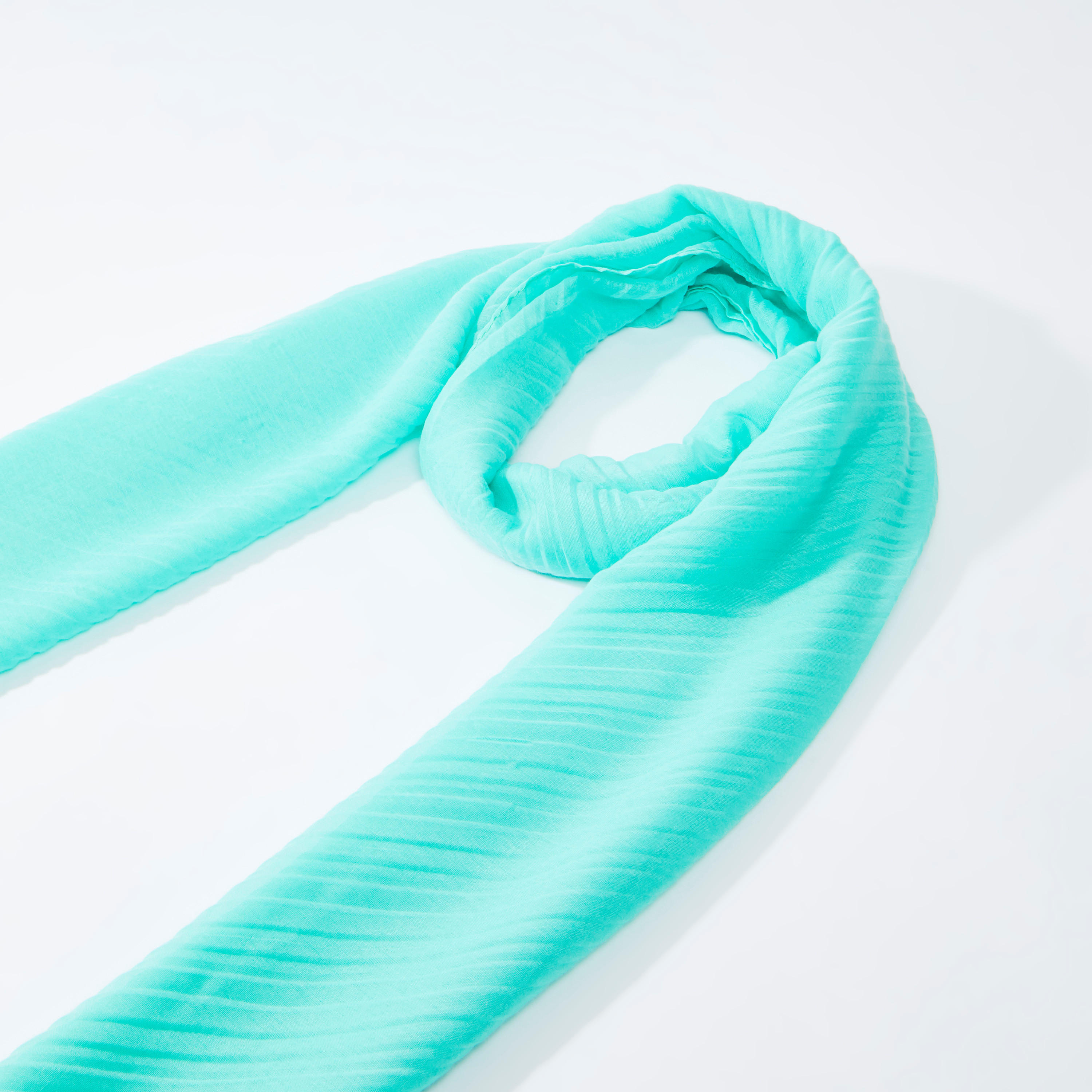 Textured Scarf-women-clothingaccessories-scarves-image-1