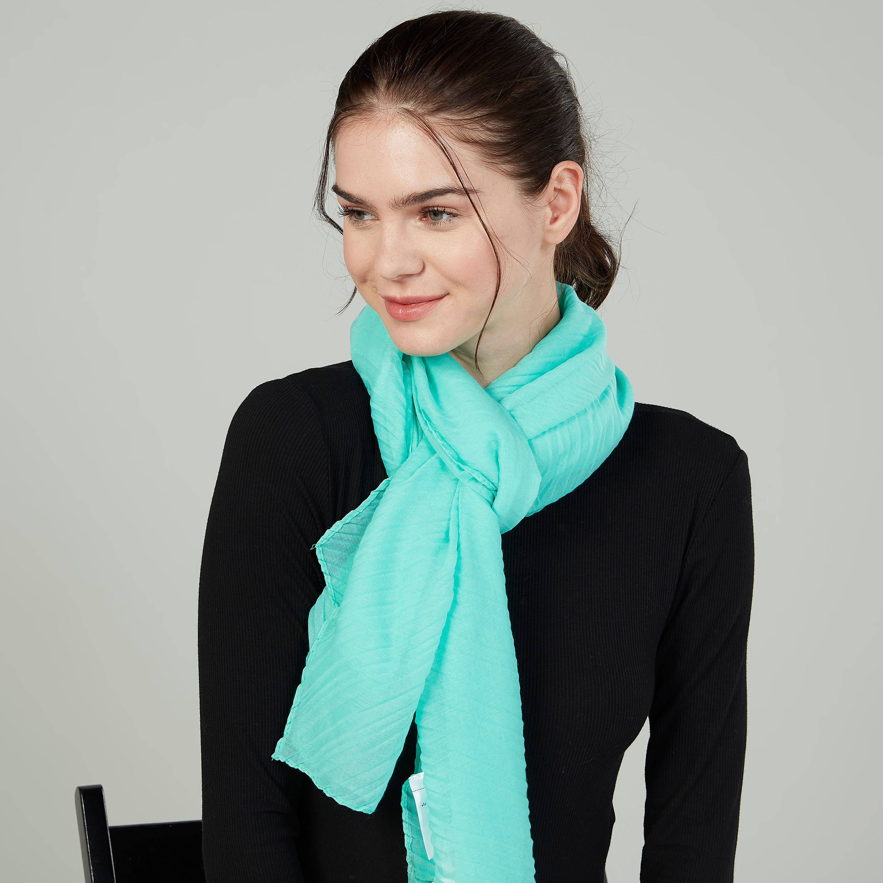 Textured Scarf-women-clothingaccessories-scarves-image-2