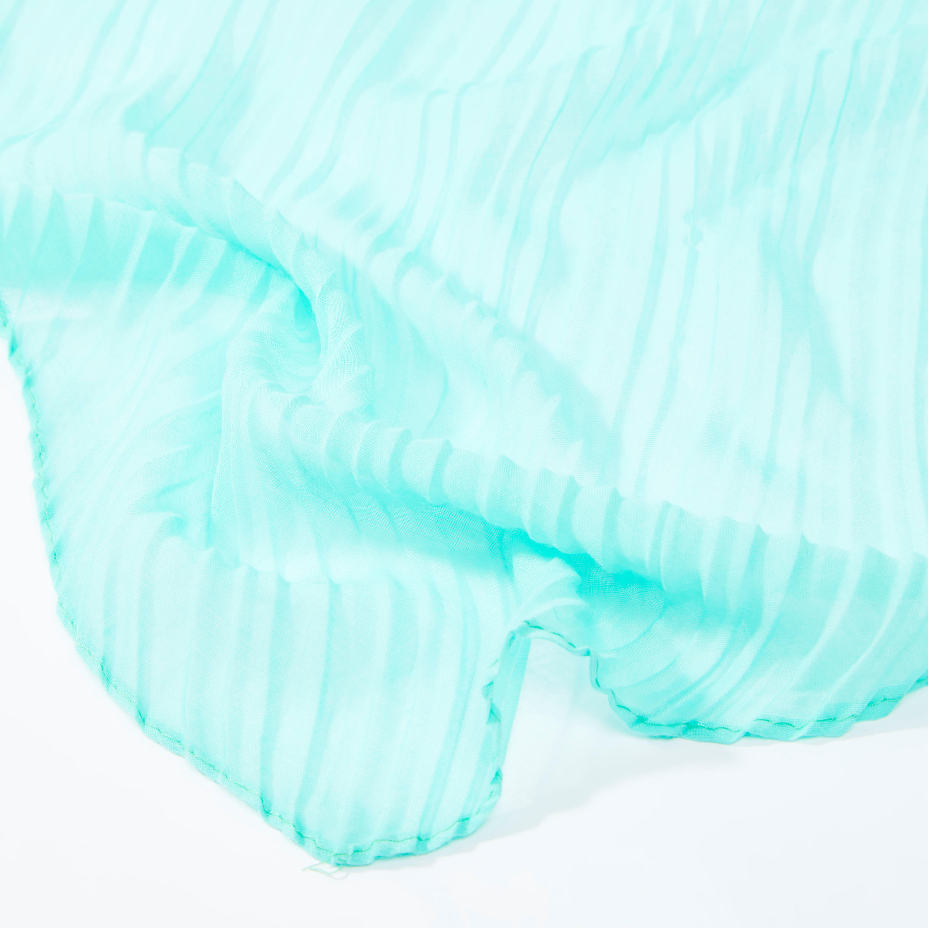 Textured Scarf-women-clothingaccessories-scarves-image-3
