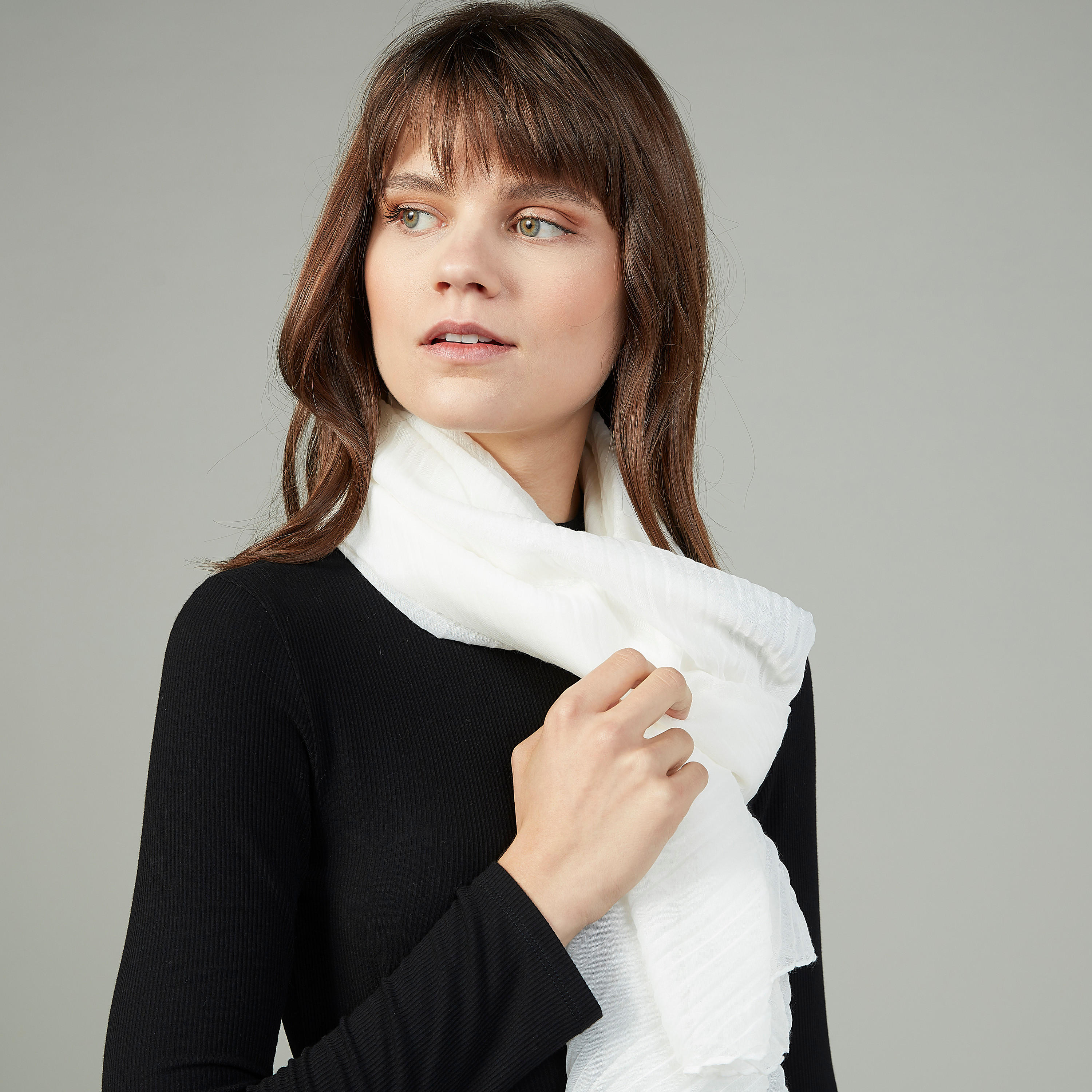 Textured Scarf-women-clothingaccessories-scarves-image-2