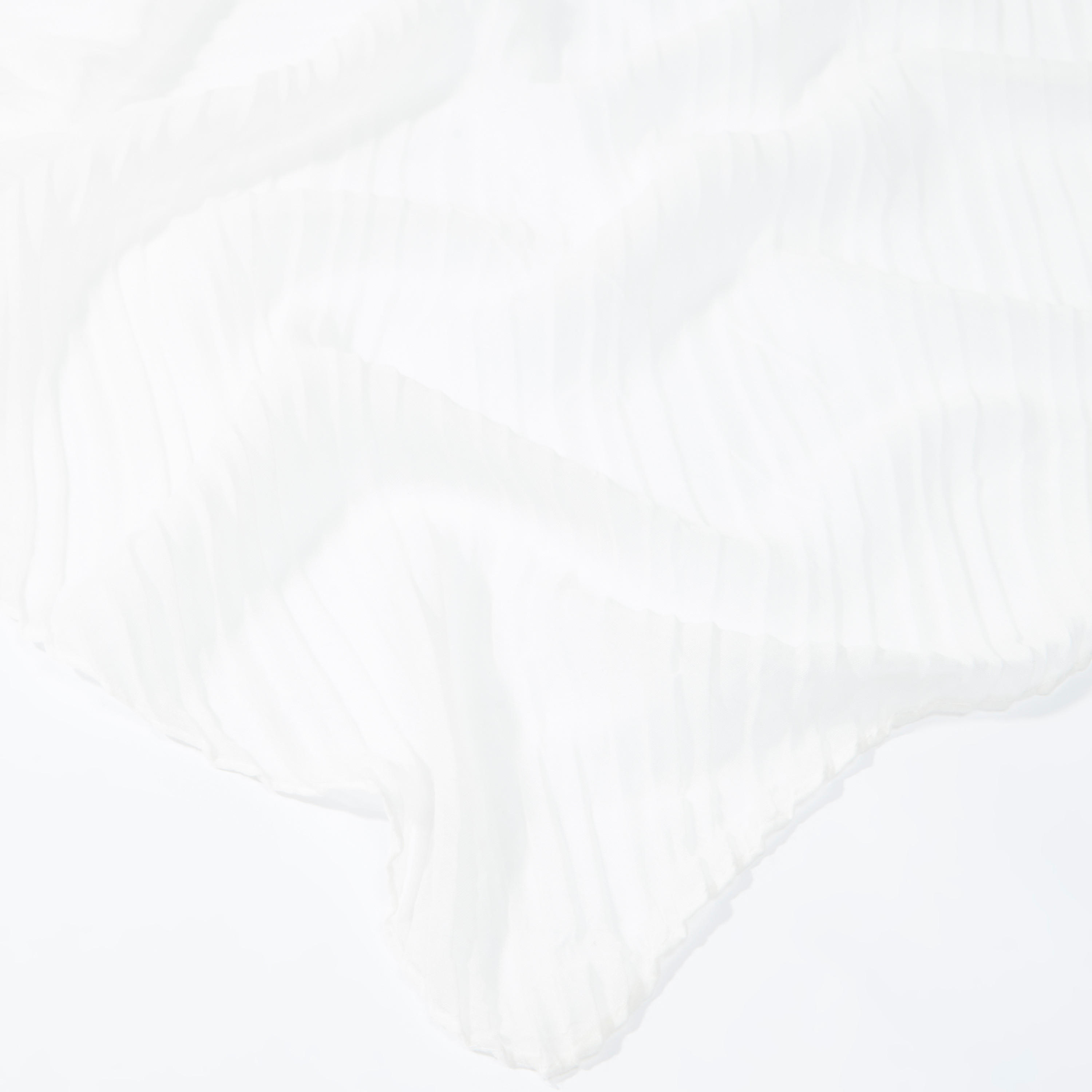 Textured Scarf-women-clothingaccessories-scarves-image-3