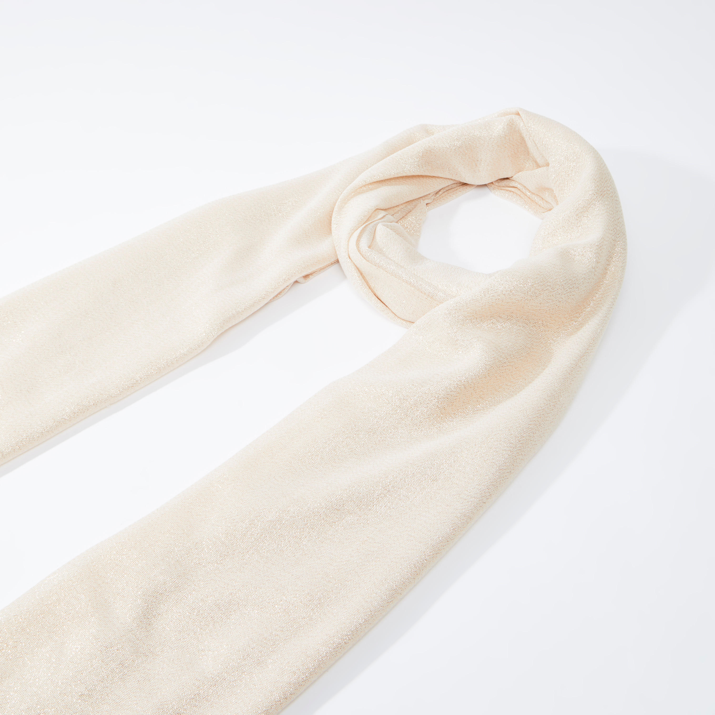 وشاح سادة-women-clothingaccessories-scarves-image-1