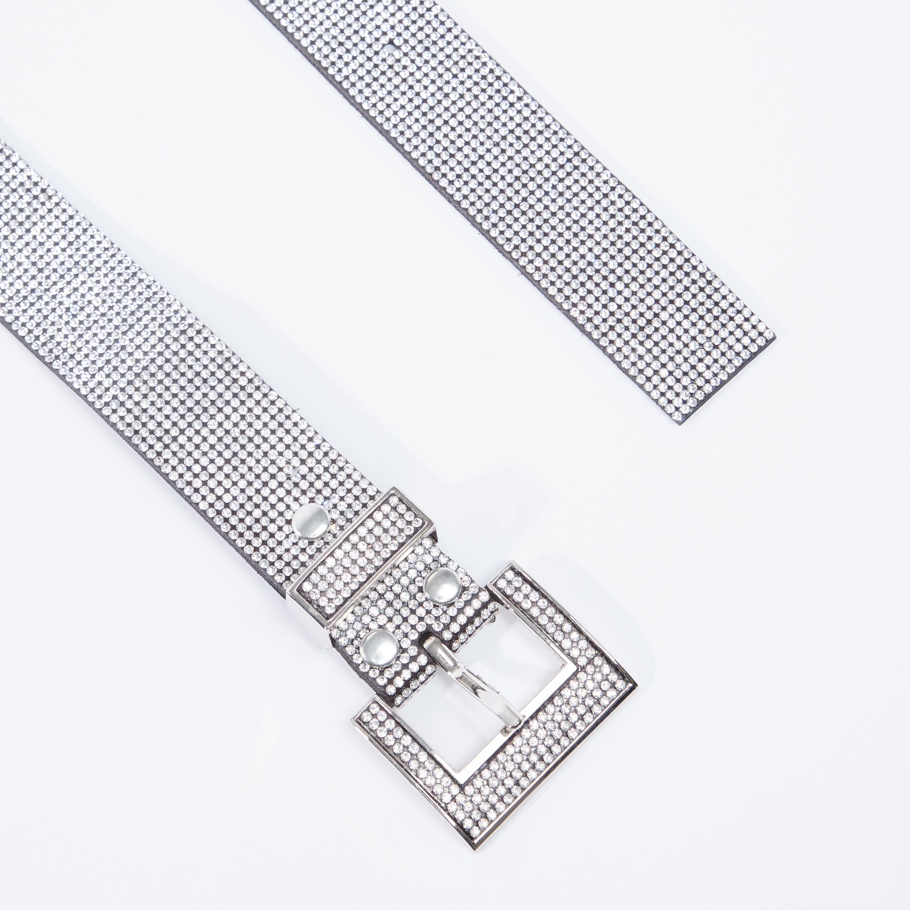 حزام مزيّن بإبزيم بدبوس-women-clothingaccessories-belts-image-3