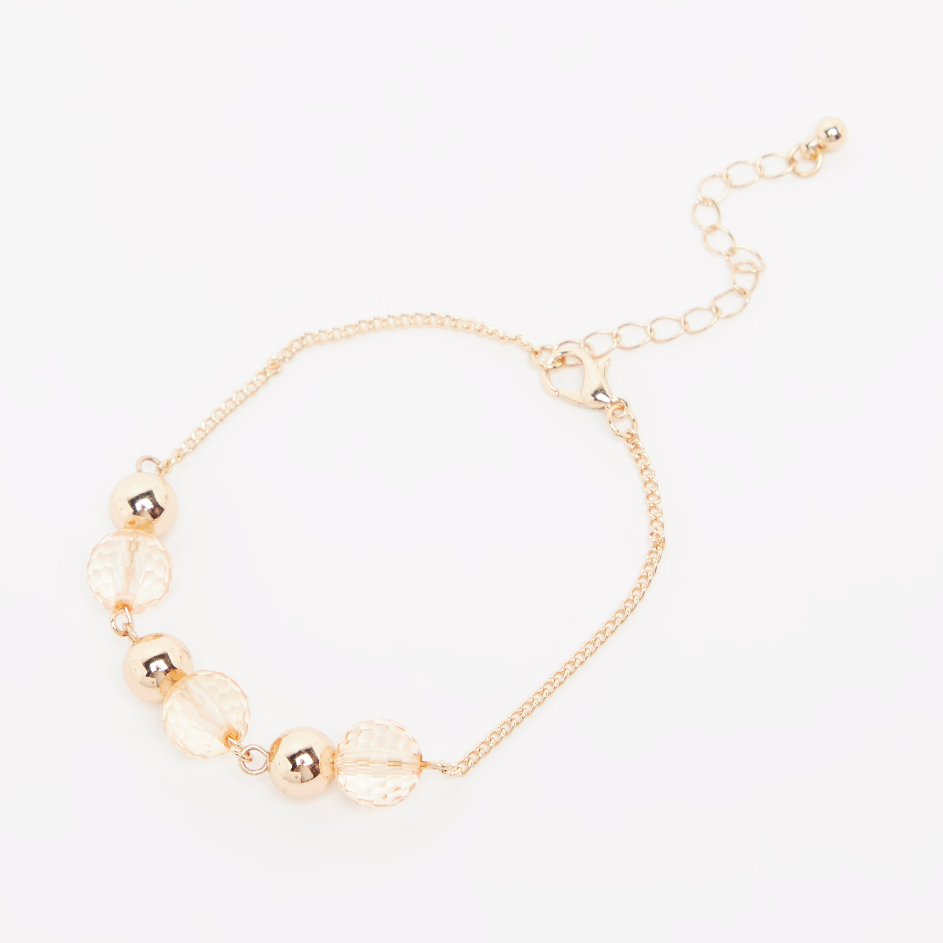 Set of 6 - Assorted Bracelets-women-watchesandjewellery-jewellery-banglesandbracelets-image-3