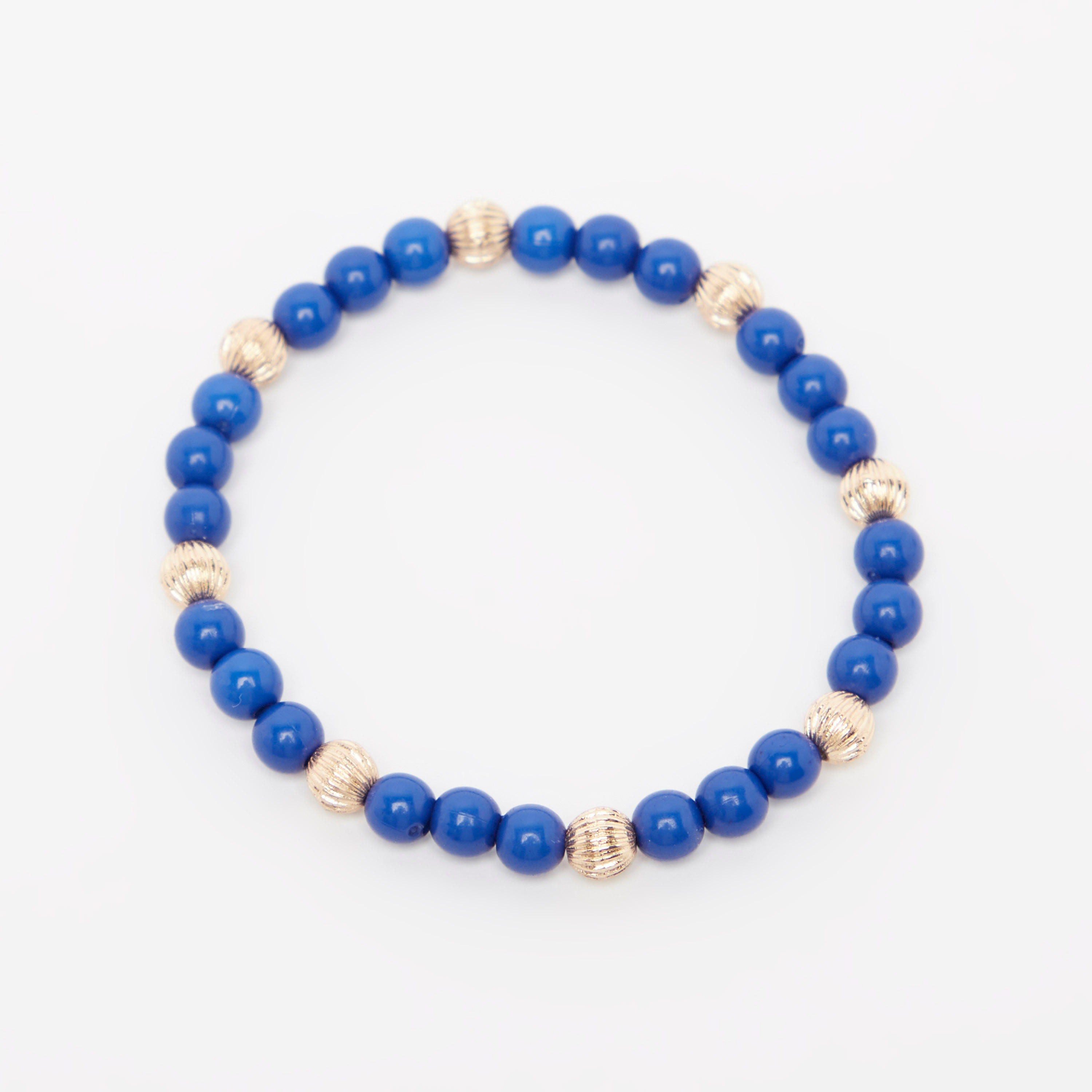 Set of 6 - Assorted Bracelets-women-watchesandjewellery-jewellery-banglesandbracelets-image-5