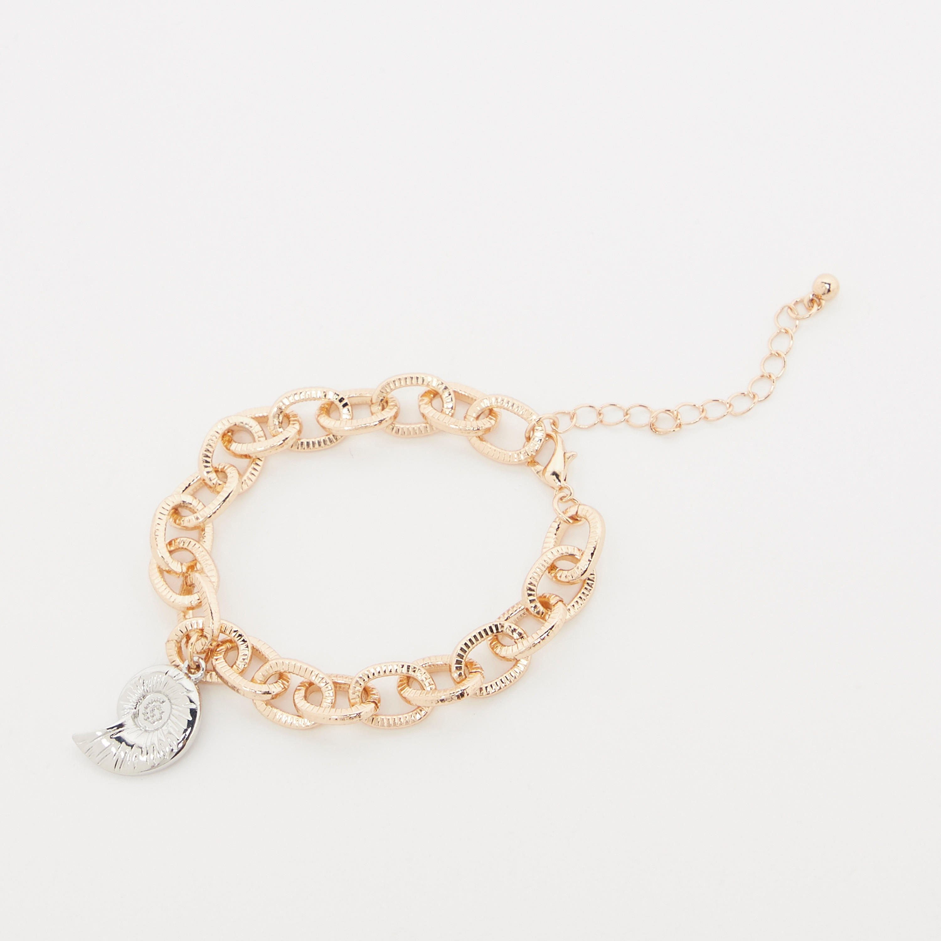 اساور مزينة - طقم من 4 قطع-women-watchesandjewellery-jewellery-banglesandbracelets-image-3