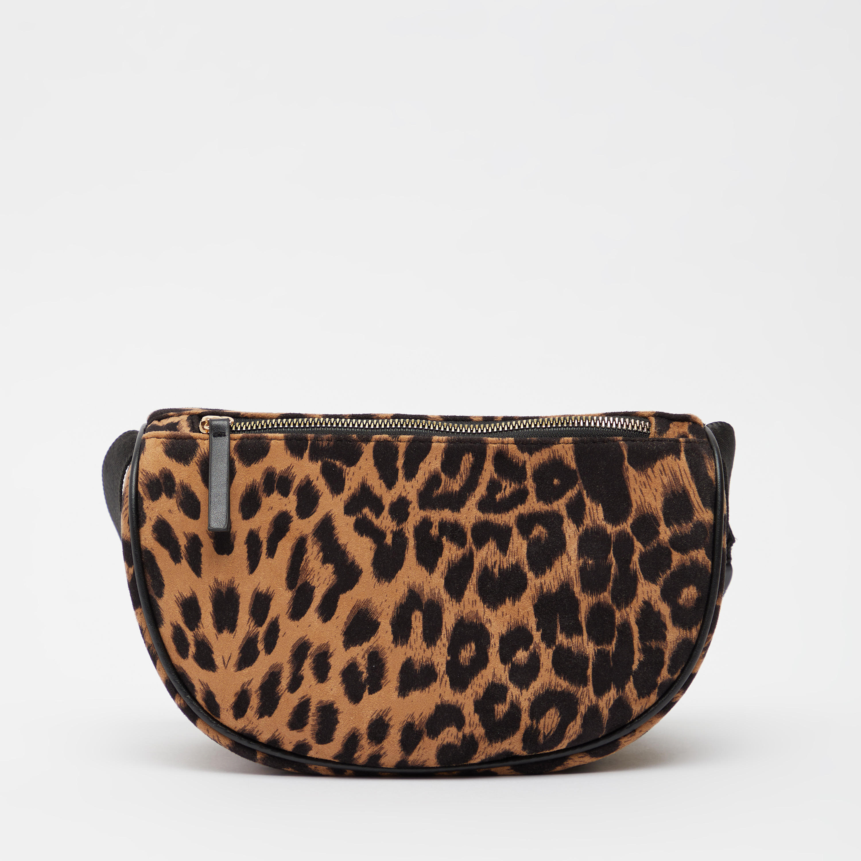 شنطة كروس بودي بطبعات حيوان وحمّالة قابلة للتّعديل-women-bagsandwallets-handbags-image-5