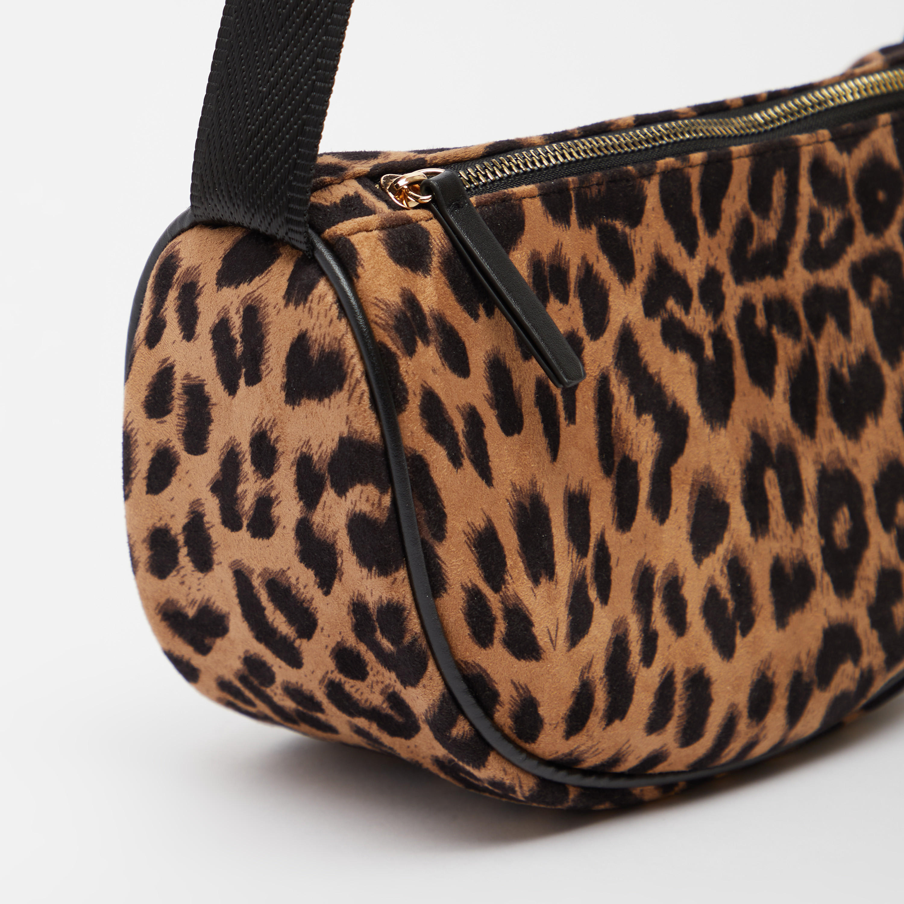 شنطة كروس بودي بطبعات حيوان وحمّالة قابلة للتّعديل-women-bagsandwallets-handbags-image-3