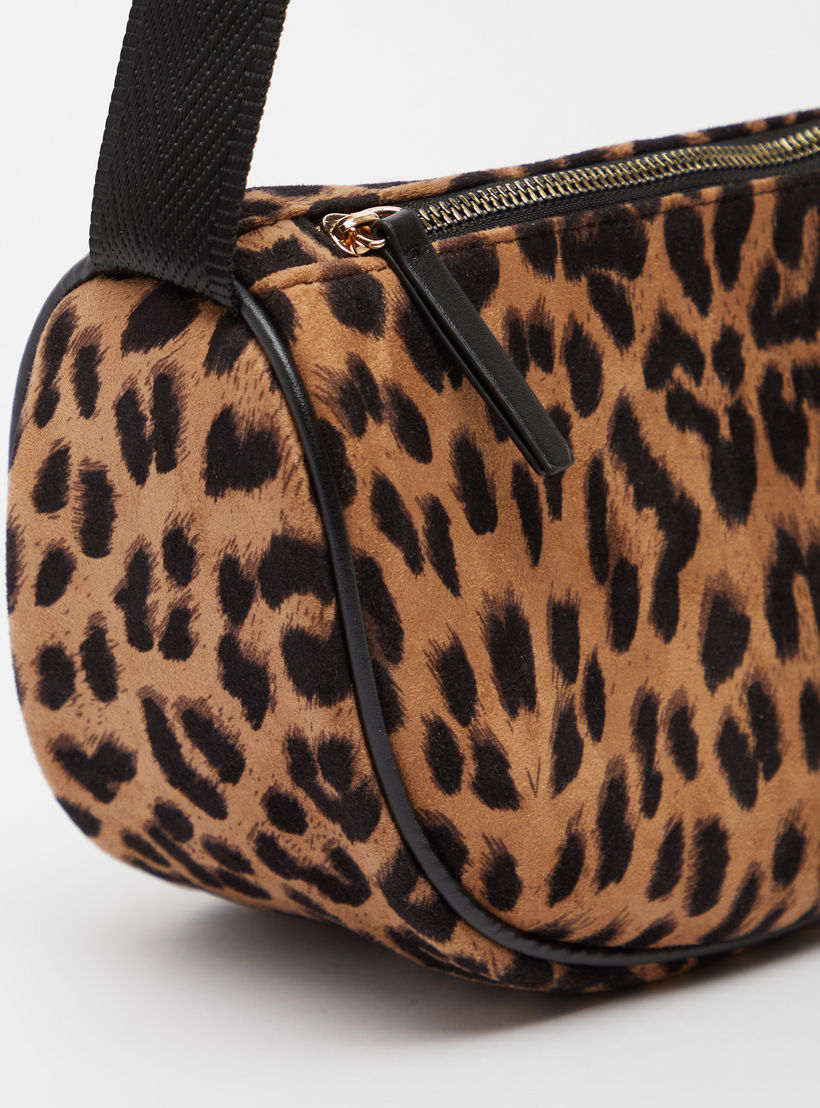 شنطة كروس بودي بطبعات حيوان وحمّالة قابلة للتّعديل-women-bagsandwallets-handbags-image-3