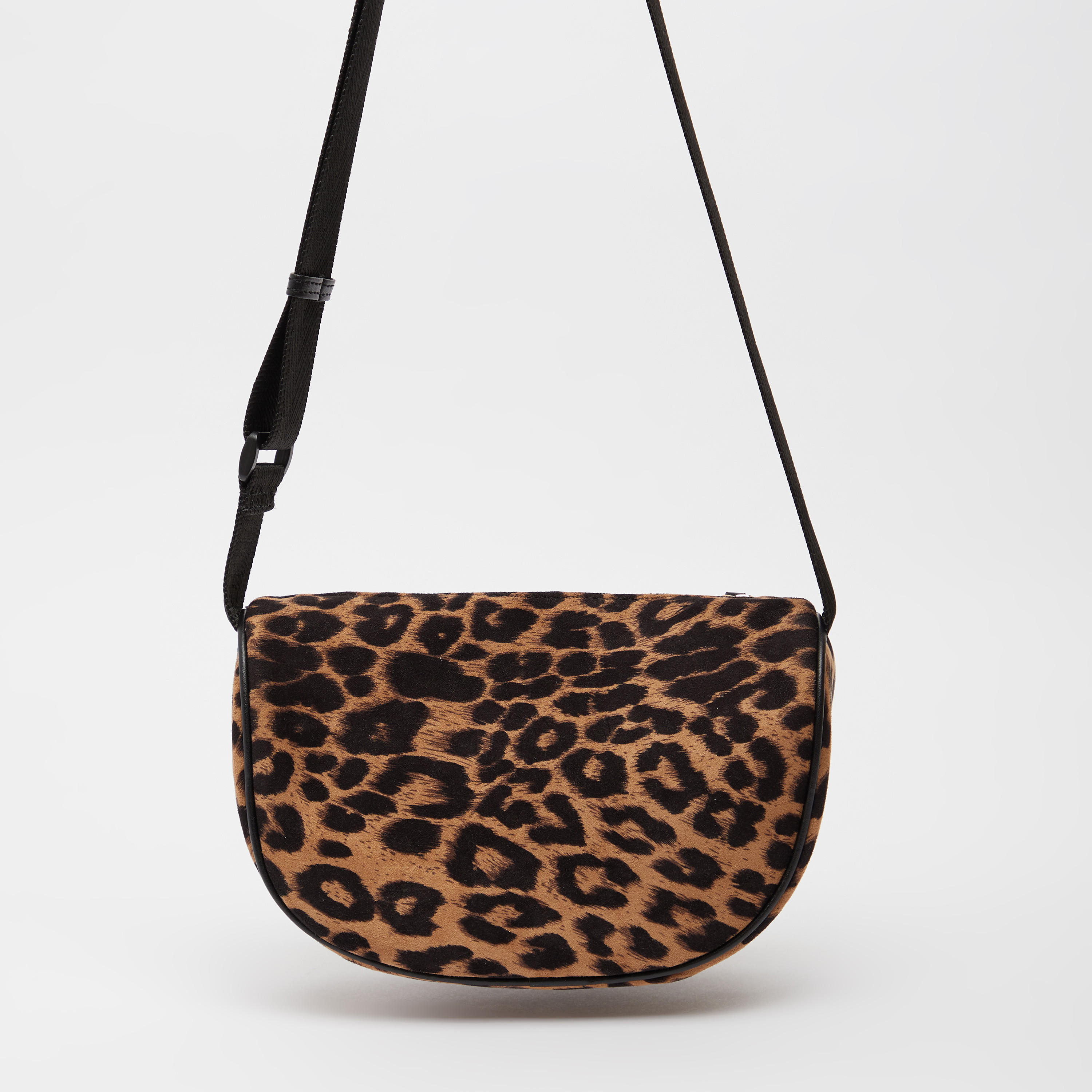شنطة كروس بودي بطبعات حيوان وحمّالة قابلة للتّعديل-women-bagsandwallets-handbags-image-2